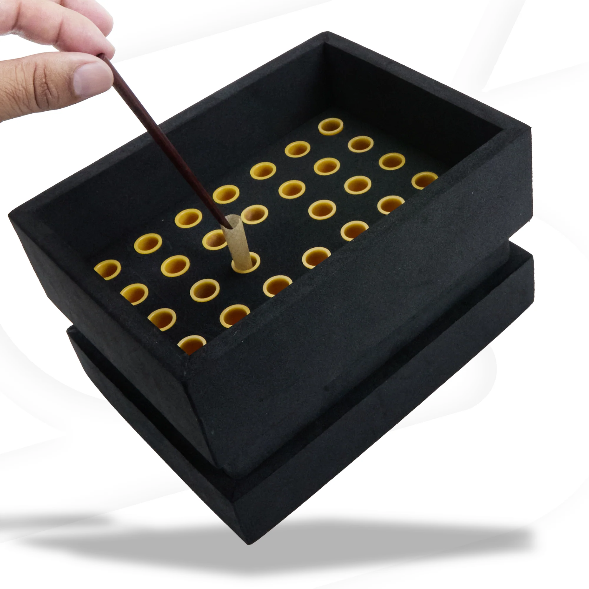 Buddies Bump Box - Image 3
