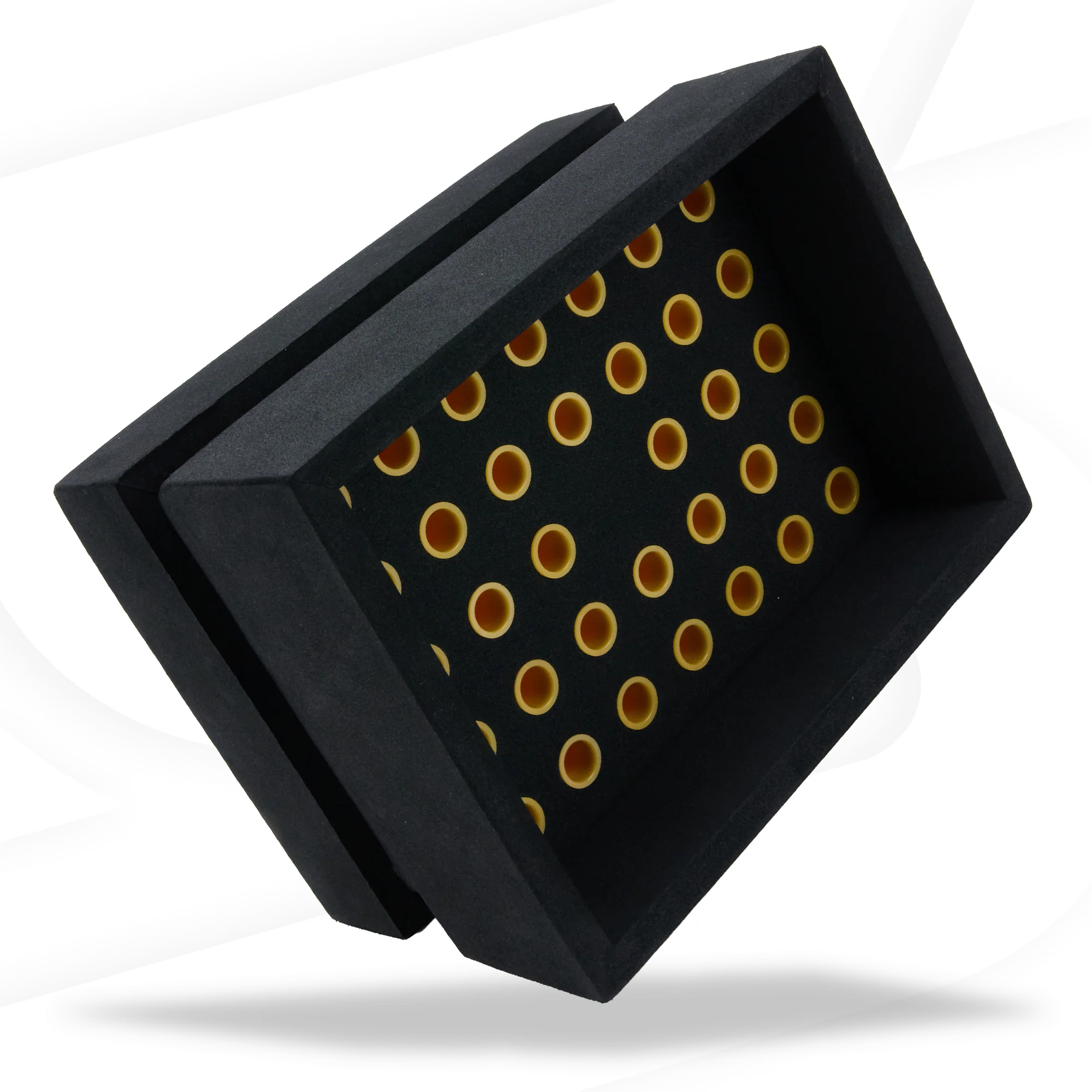 Buddies Bump Box - Image 4