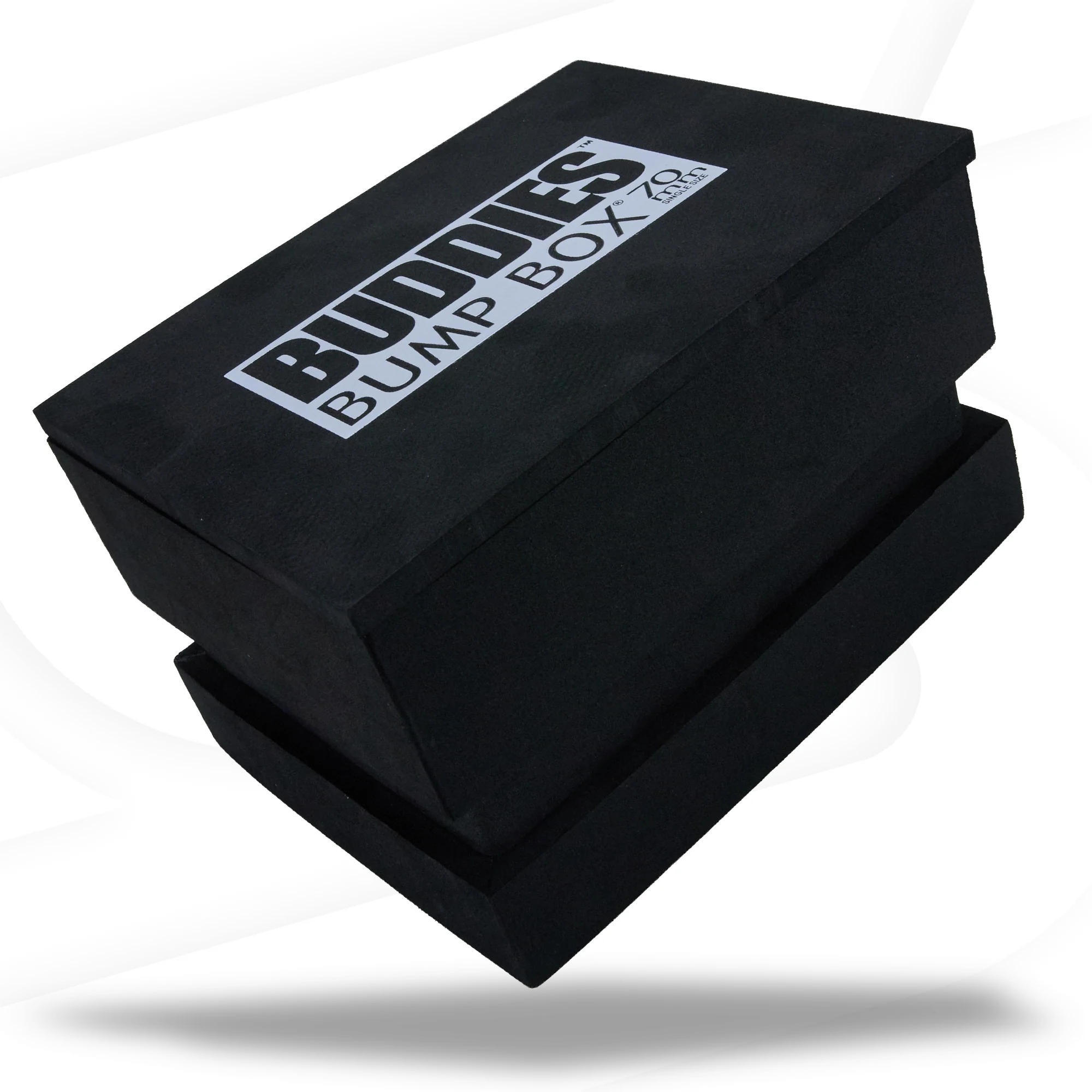 Buddies Bump Box - Image 5