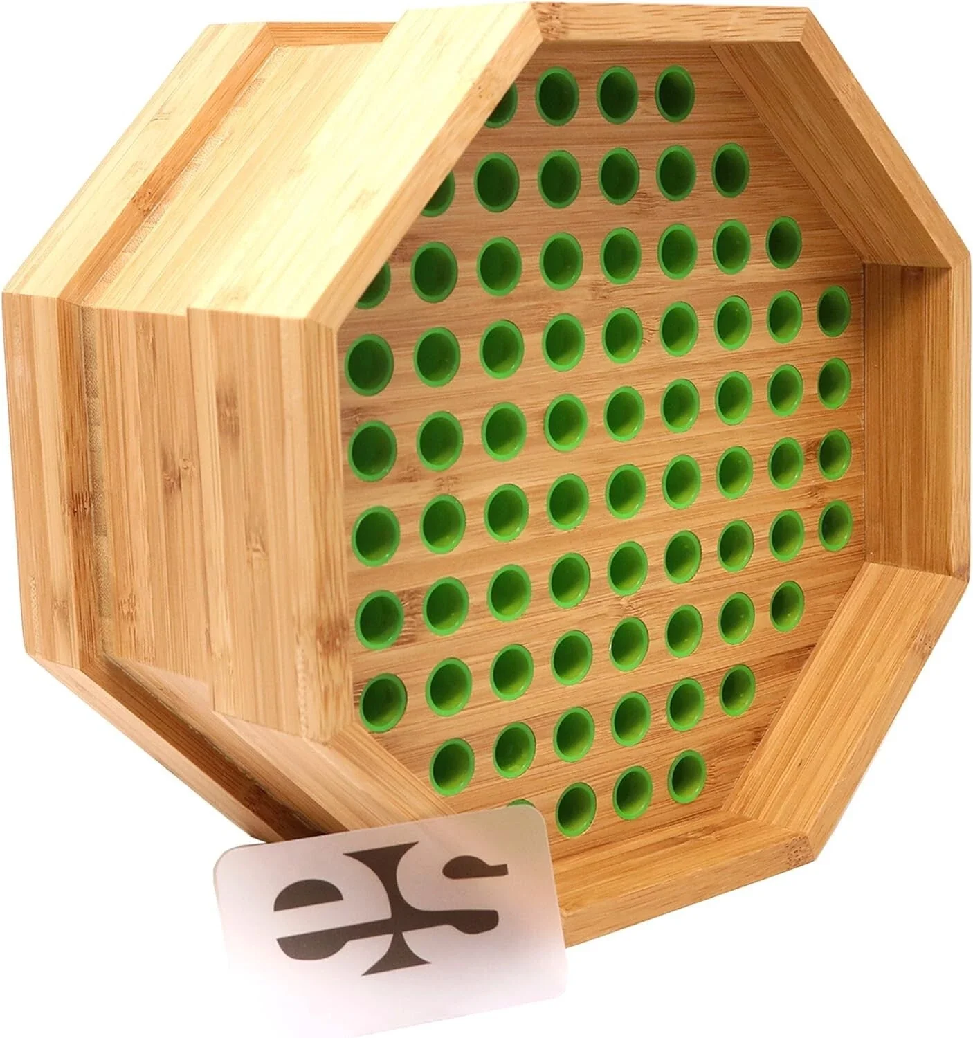 Buddies Bump Box - Image 8