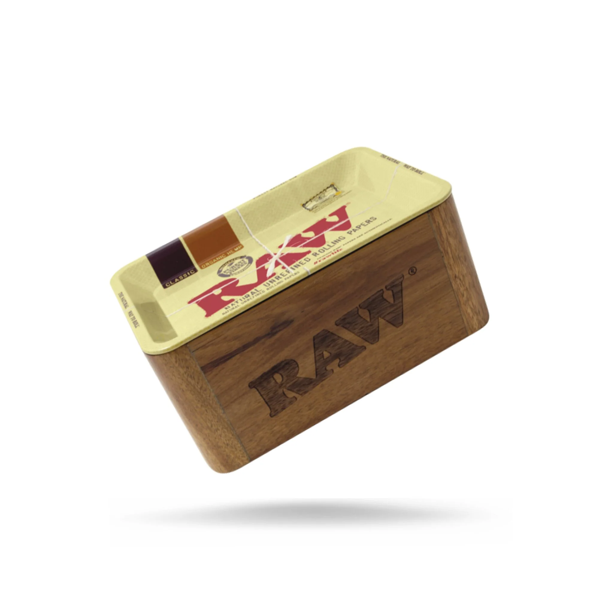RAW Cache Box - Image 3