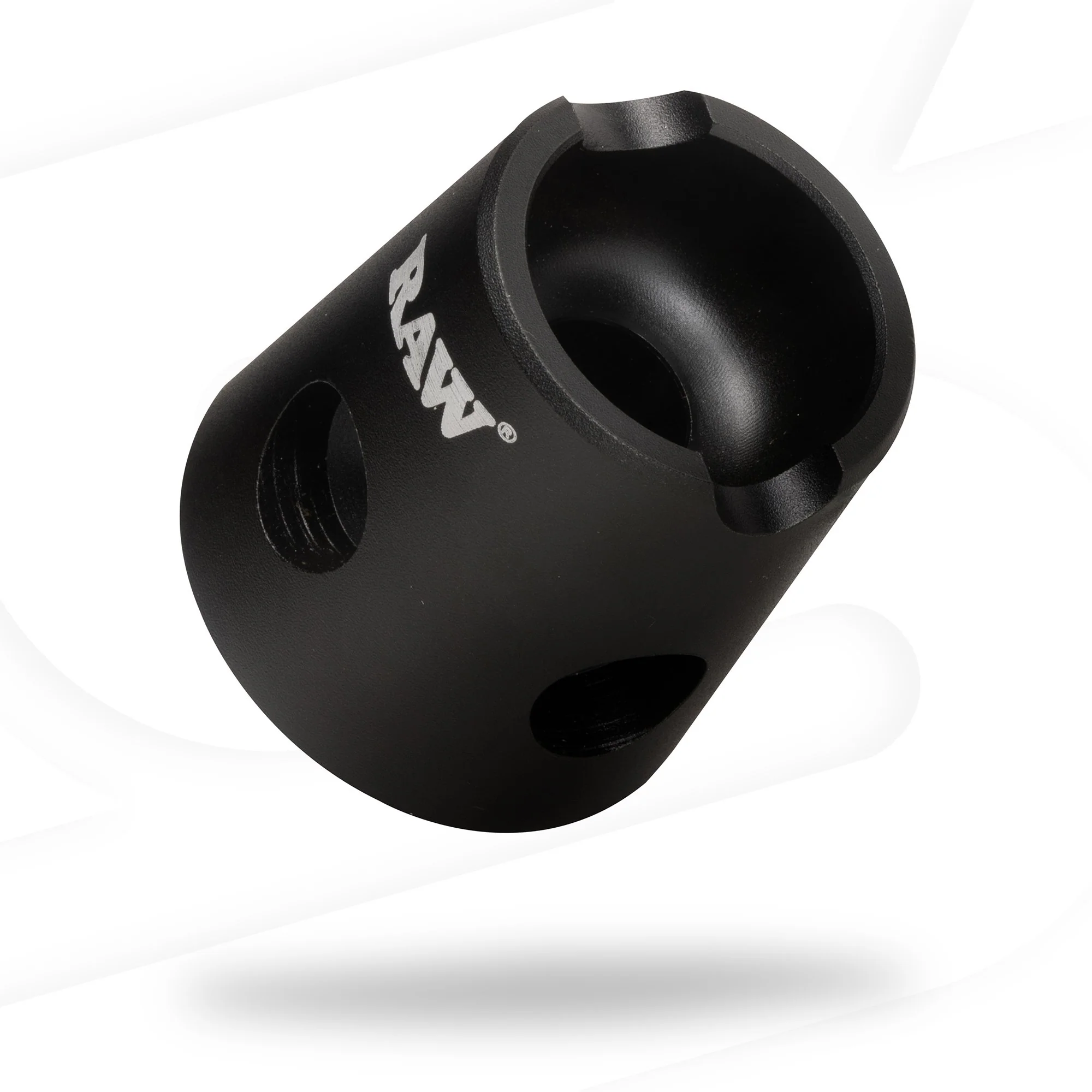 RAW Cone Snuffer - Image 2