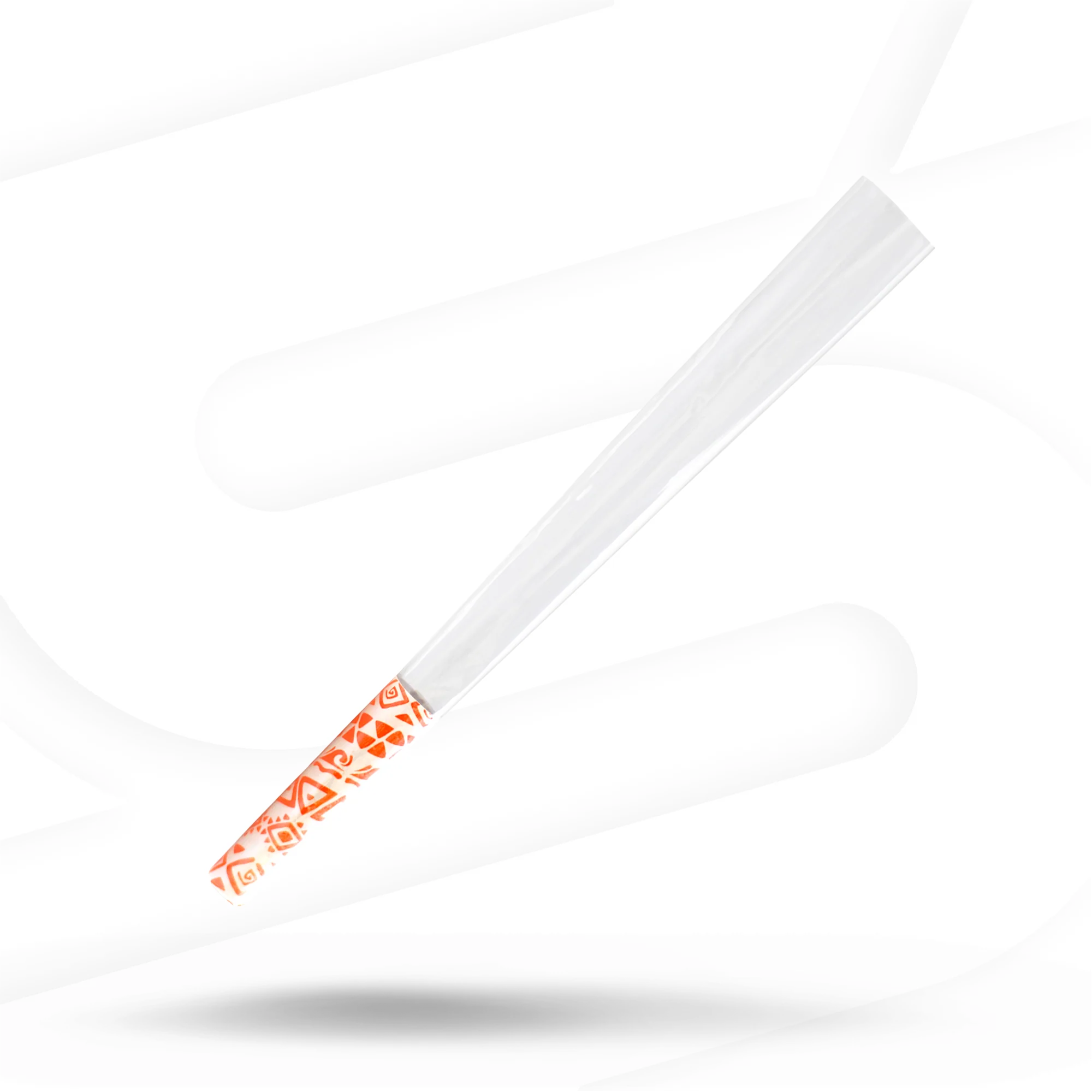 Cyclones Clear Flavored Pre Rolled Cones - Image 3