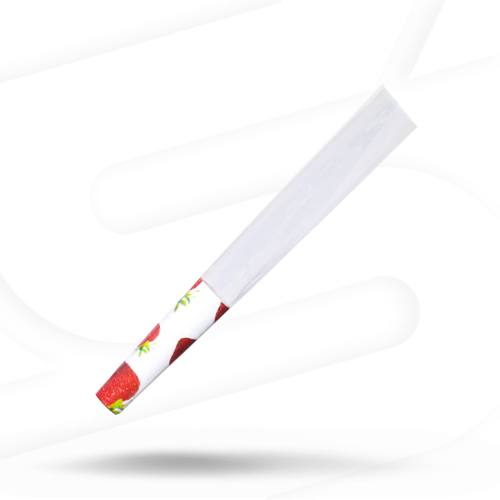 Cyclones Clear Flavored Pre Rolled Cones - Image 6