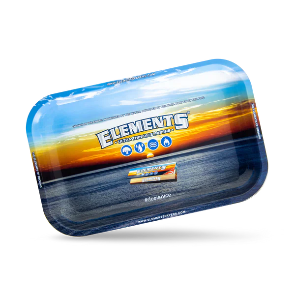 Elements Blue Bundle - Image 3