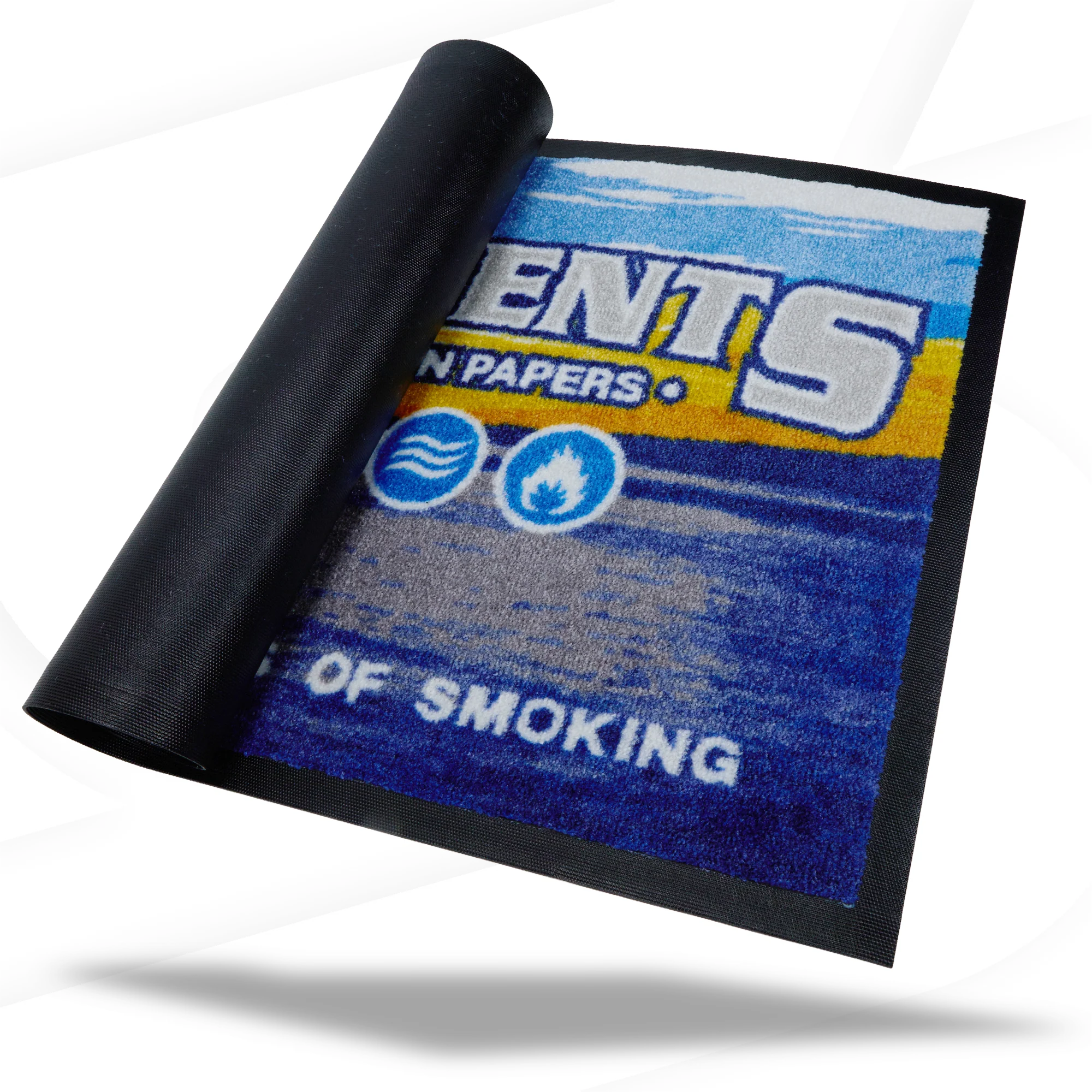 Elements Door Mat - Image 4