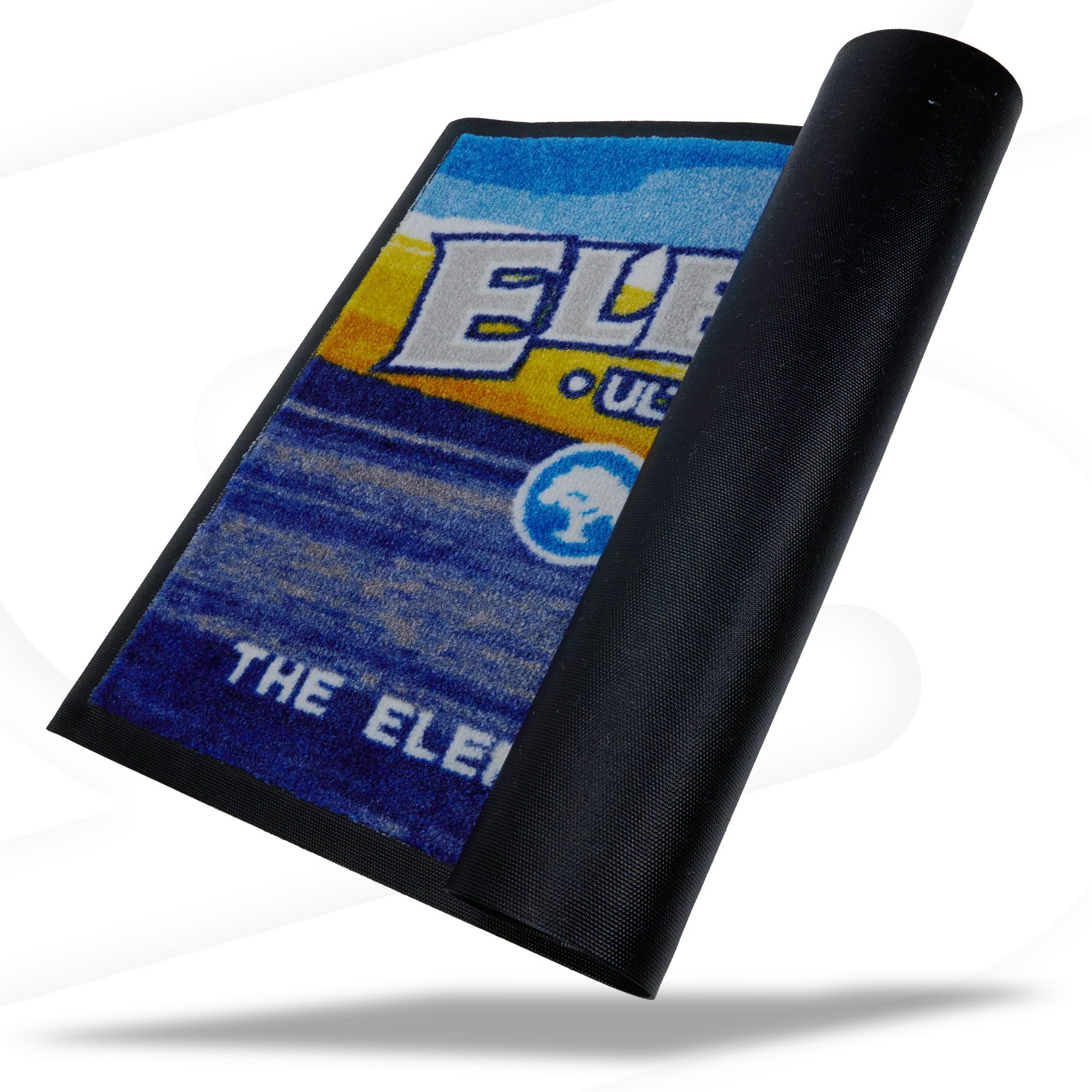 Elements Door Mat - Image 5