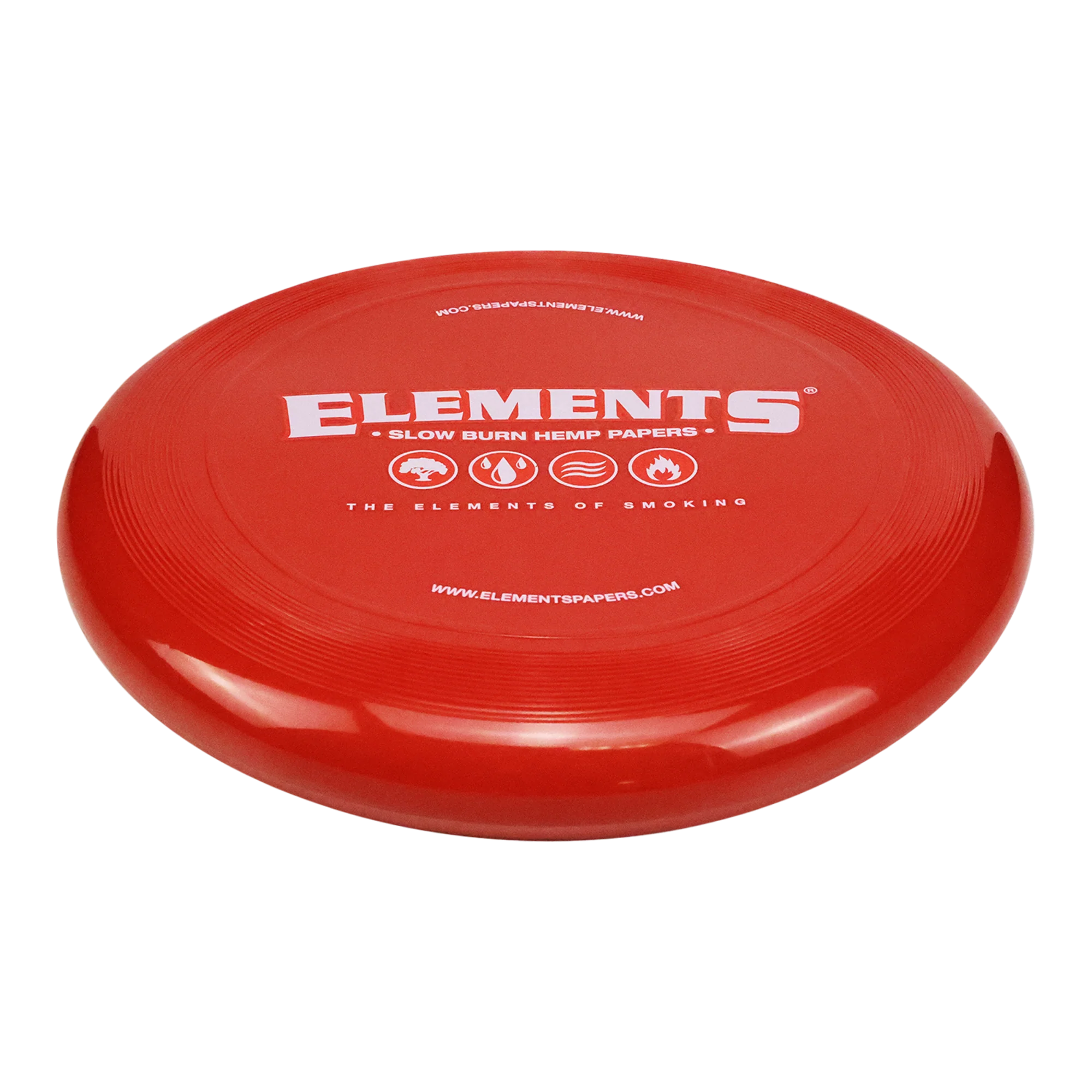 Elements Frisbee - Image 3