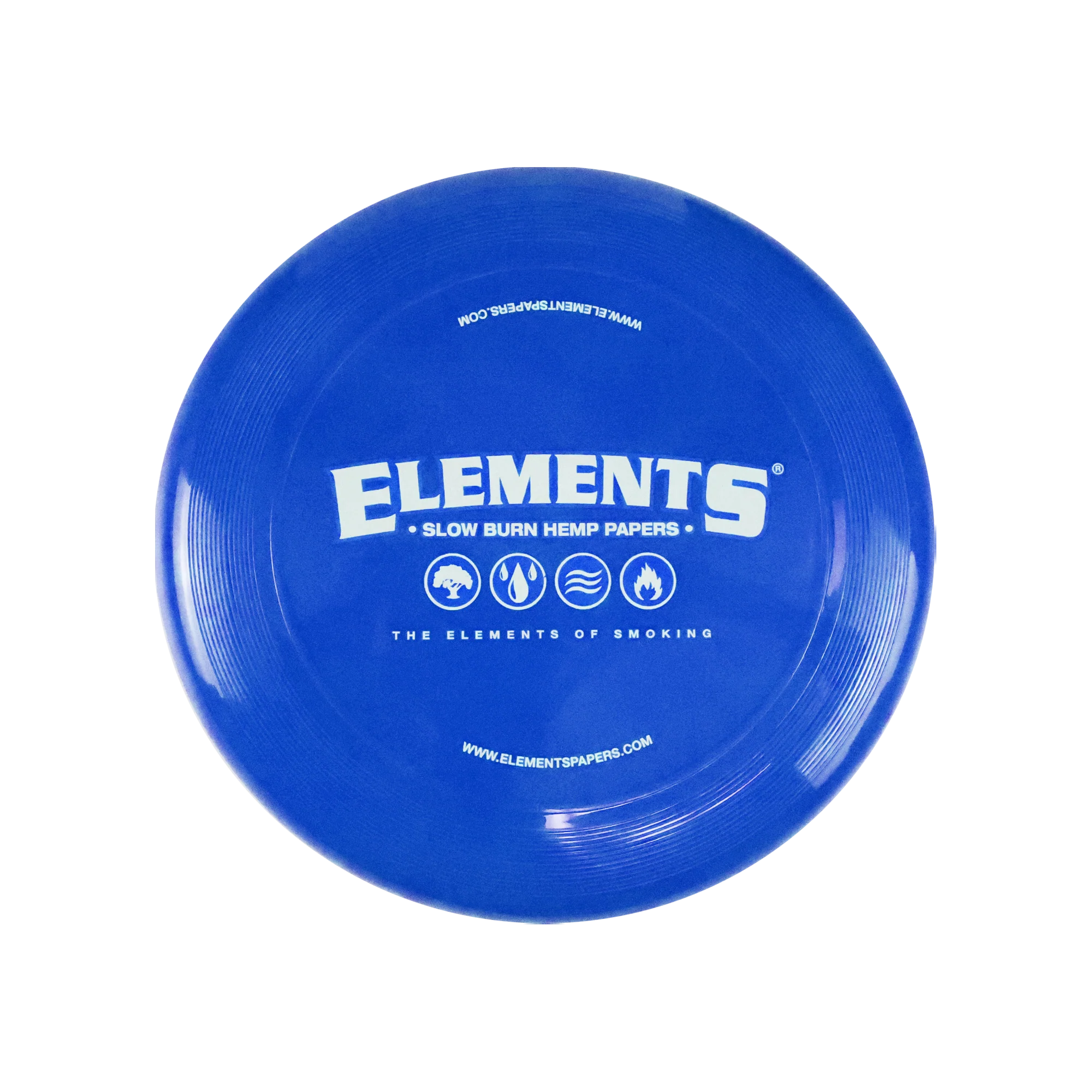 Elements Frisbee - Image 4