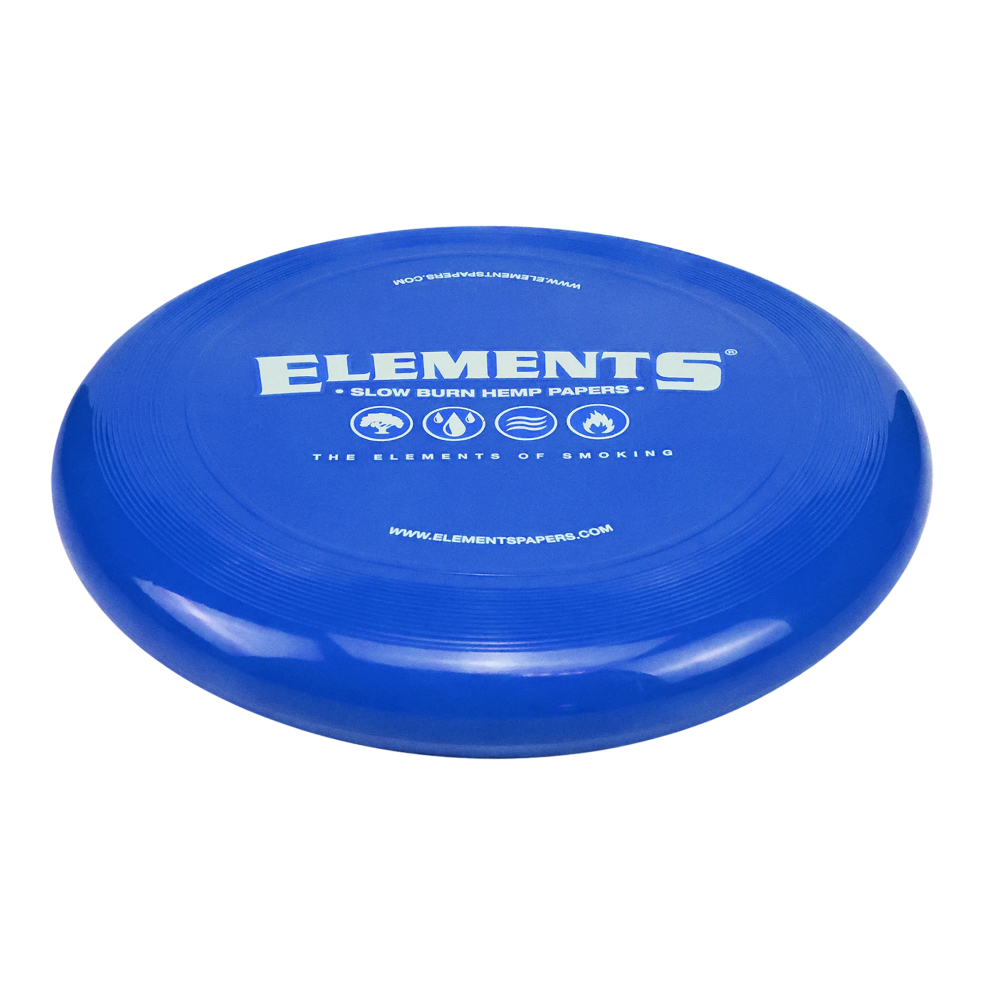Elements Frisbee - Image 5