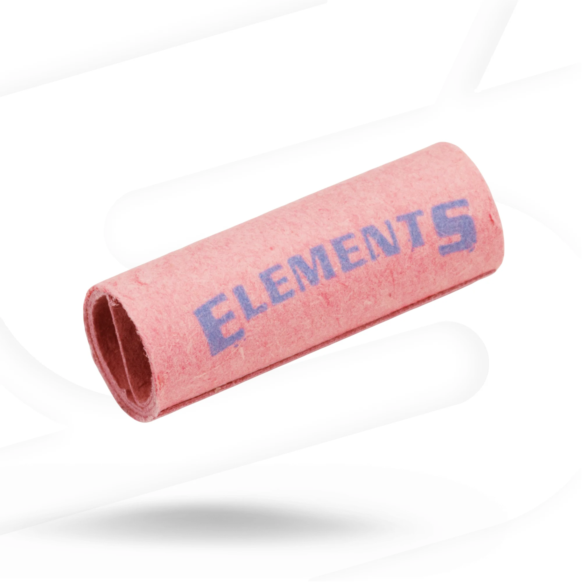 Elements Pink Pre-Rolled Tips - Image 3