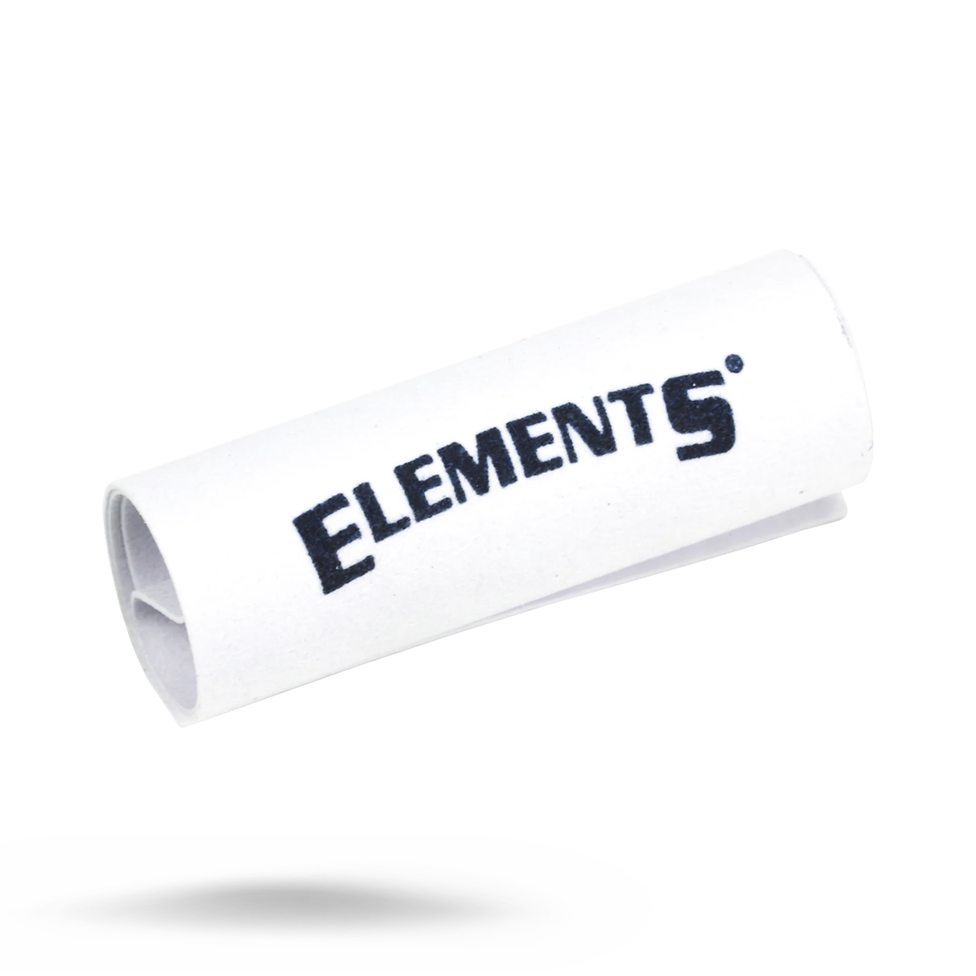 Elements Pre-Rolled Tips - Image 3