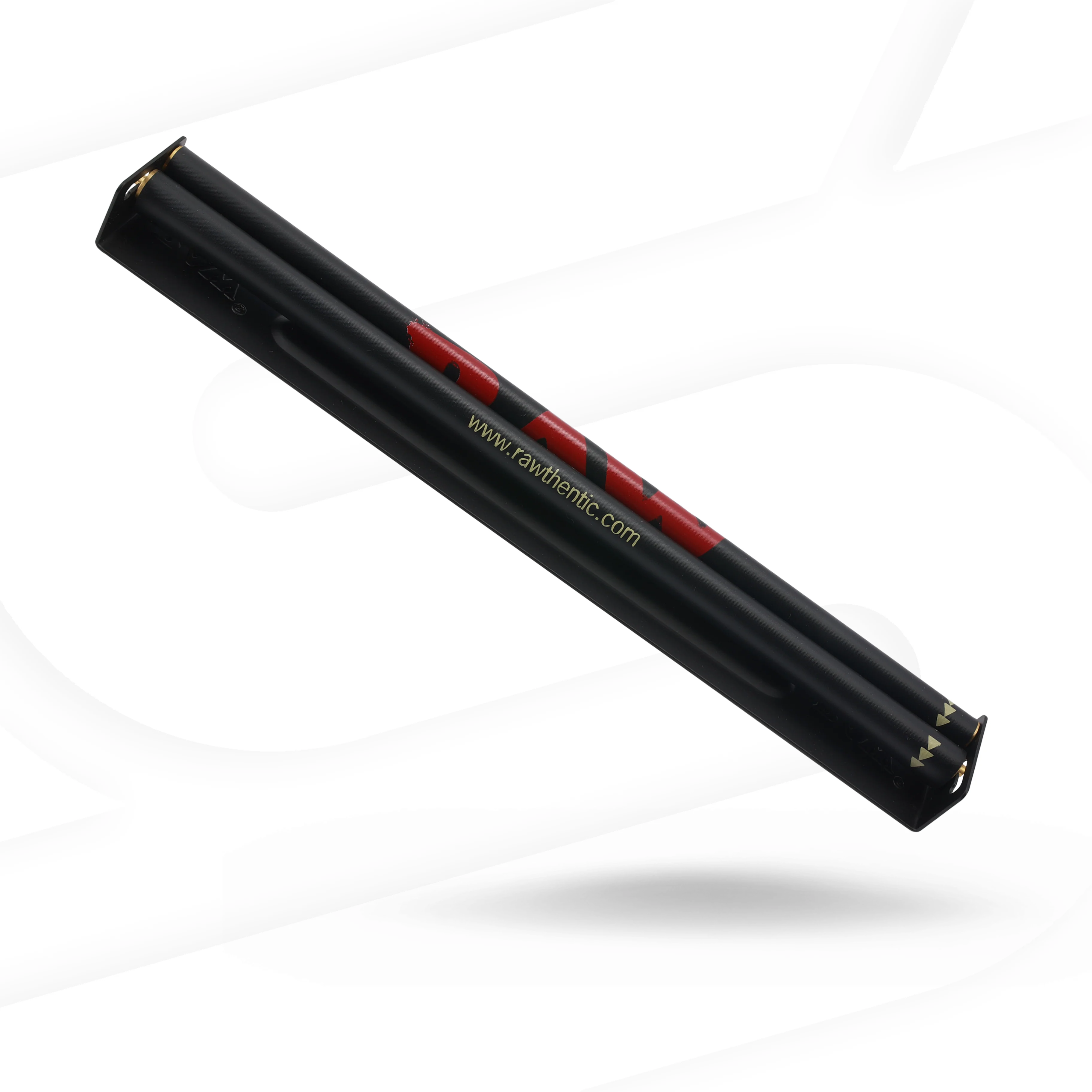 Supernatural Rolling Machine - Image 3