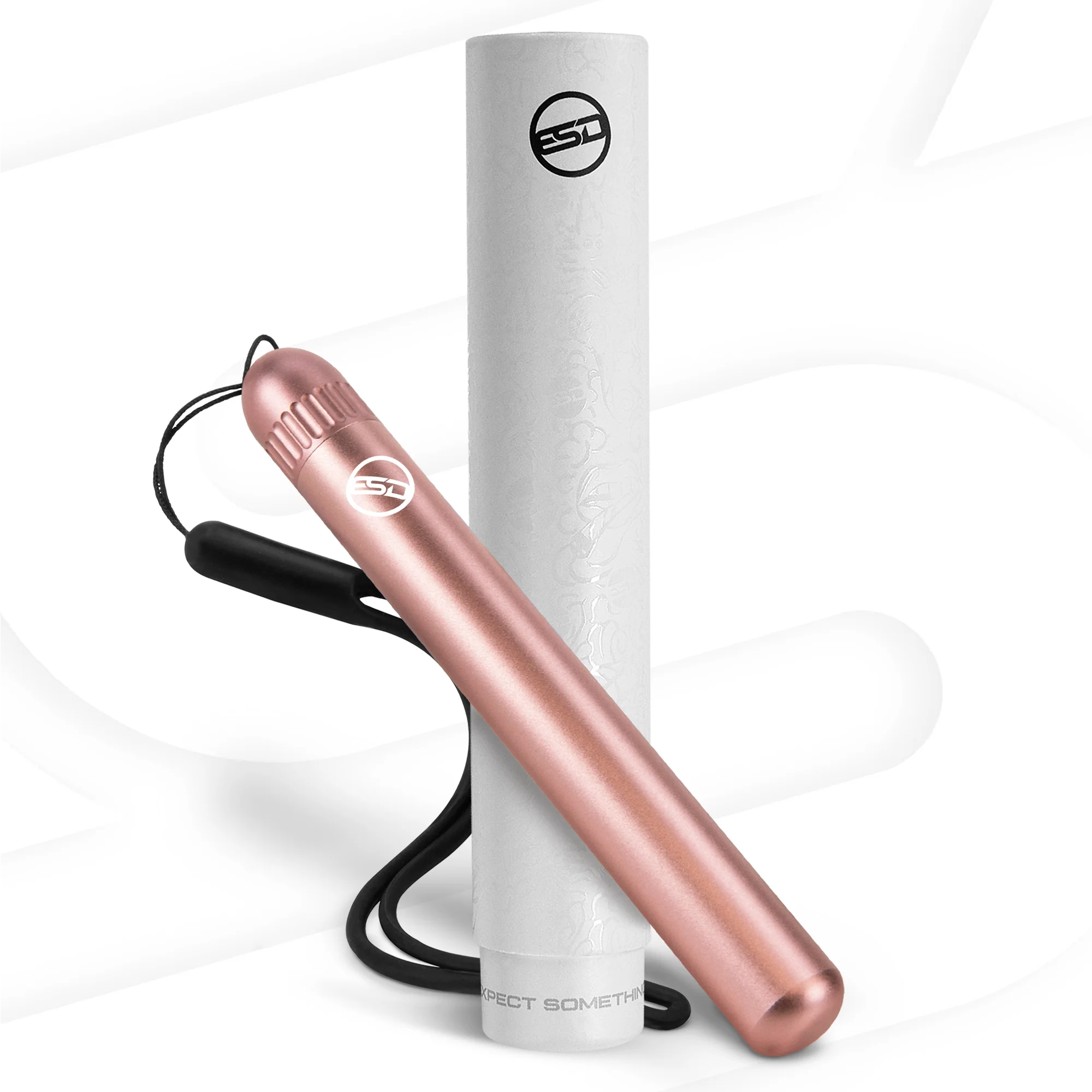 ESD Doob Tube V2 - Image 13