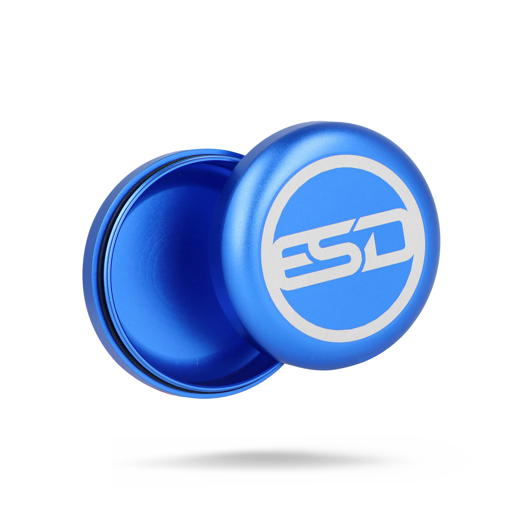 ESD Mini Puck - Image 5