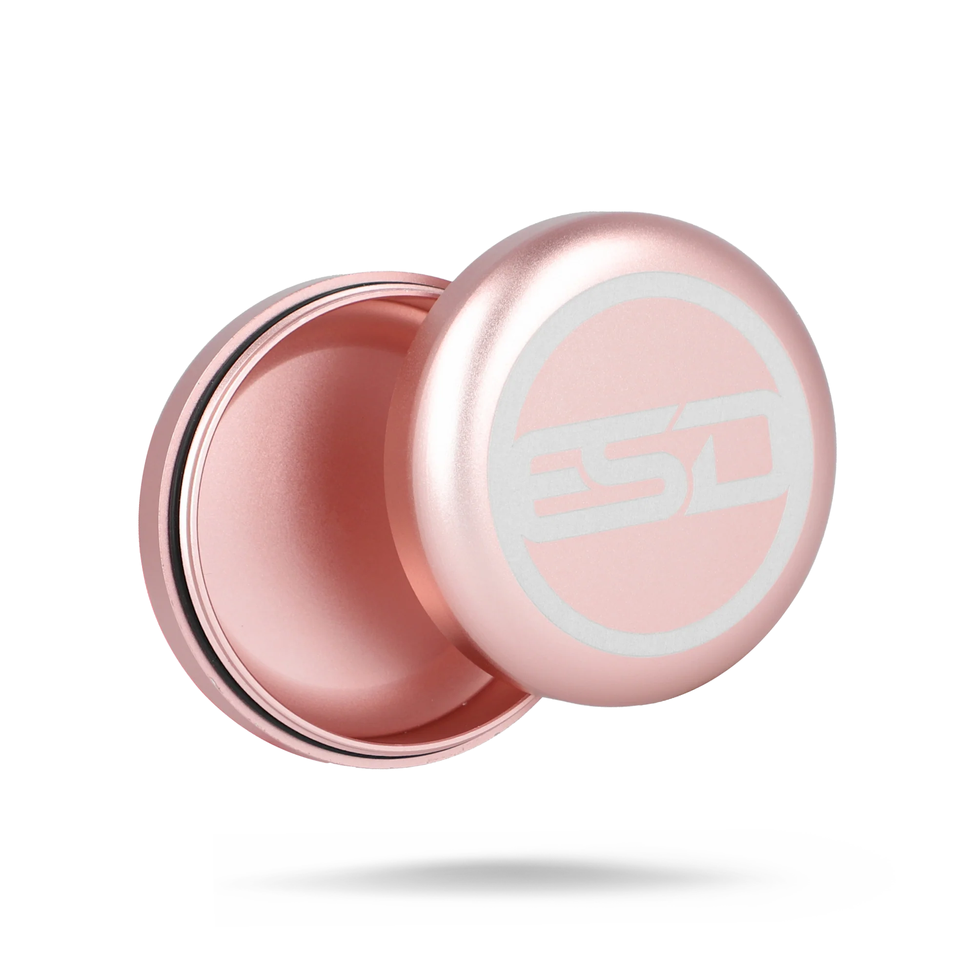 ESD Mini Puck - Image 6