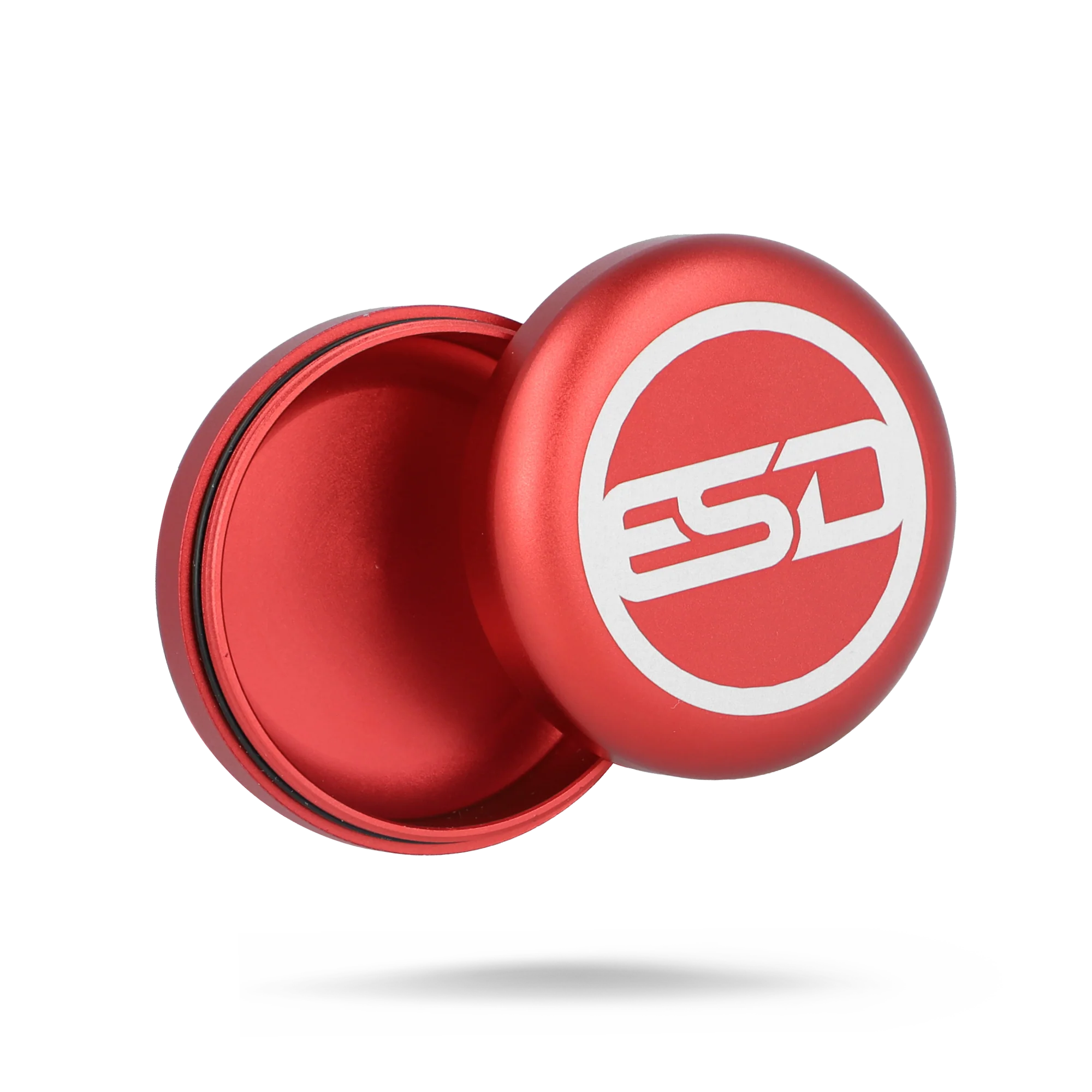 ESD Mini Puck - Image 7
