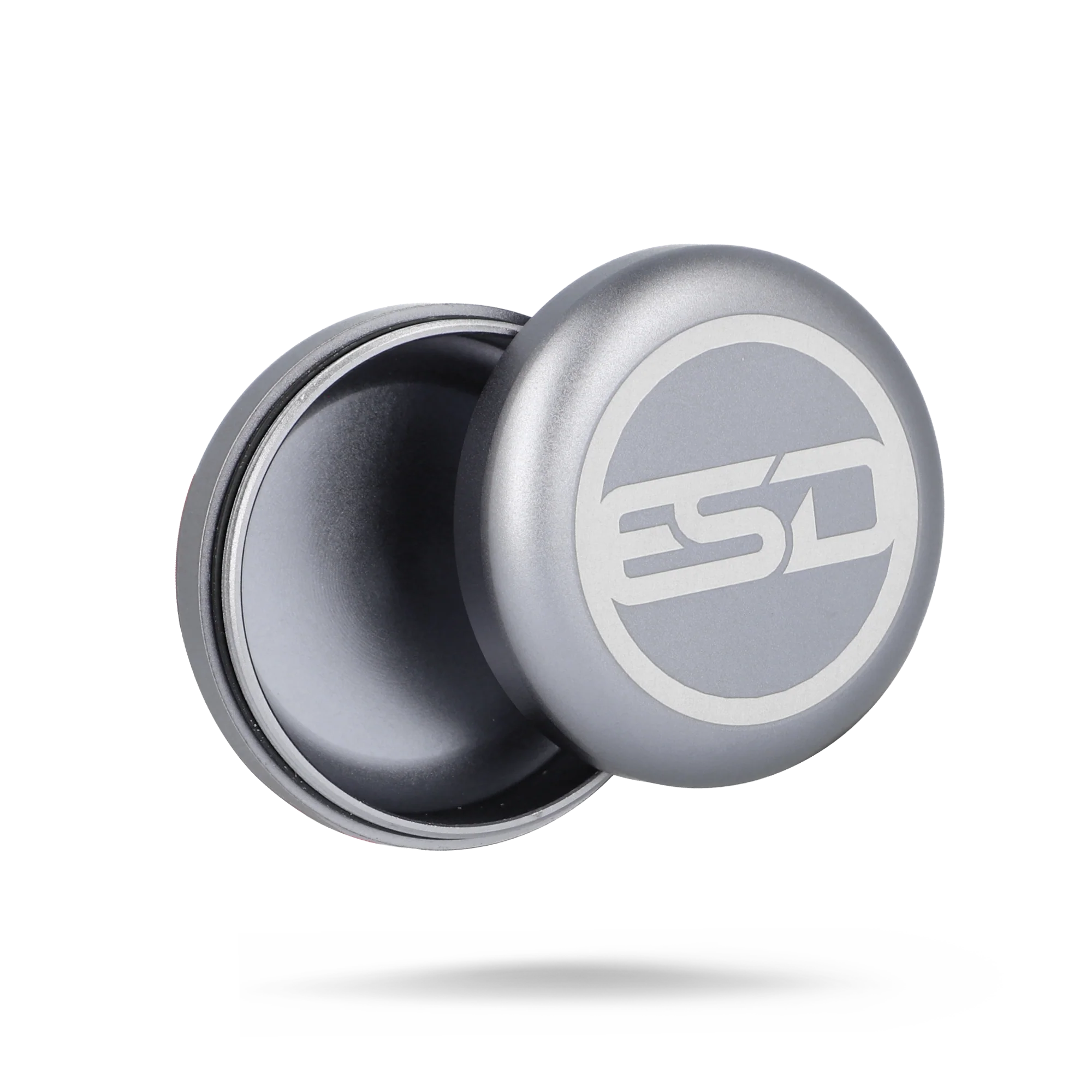 ESD Mini Puck - Image 8