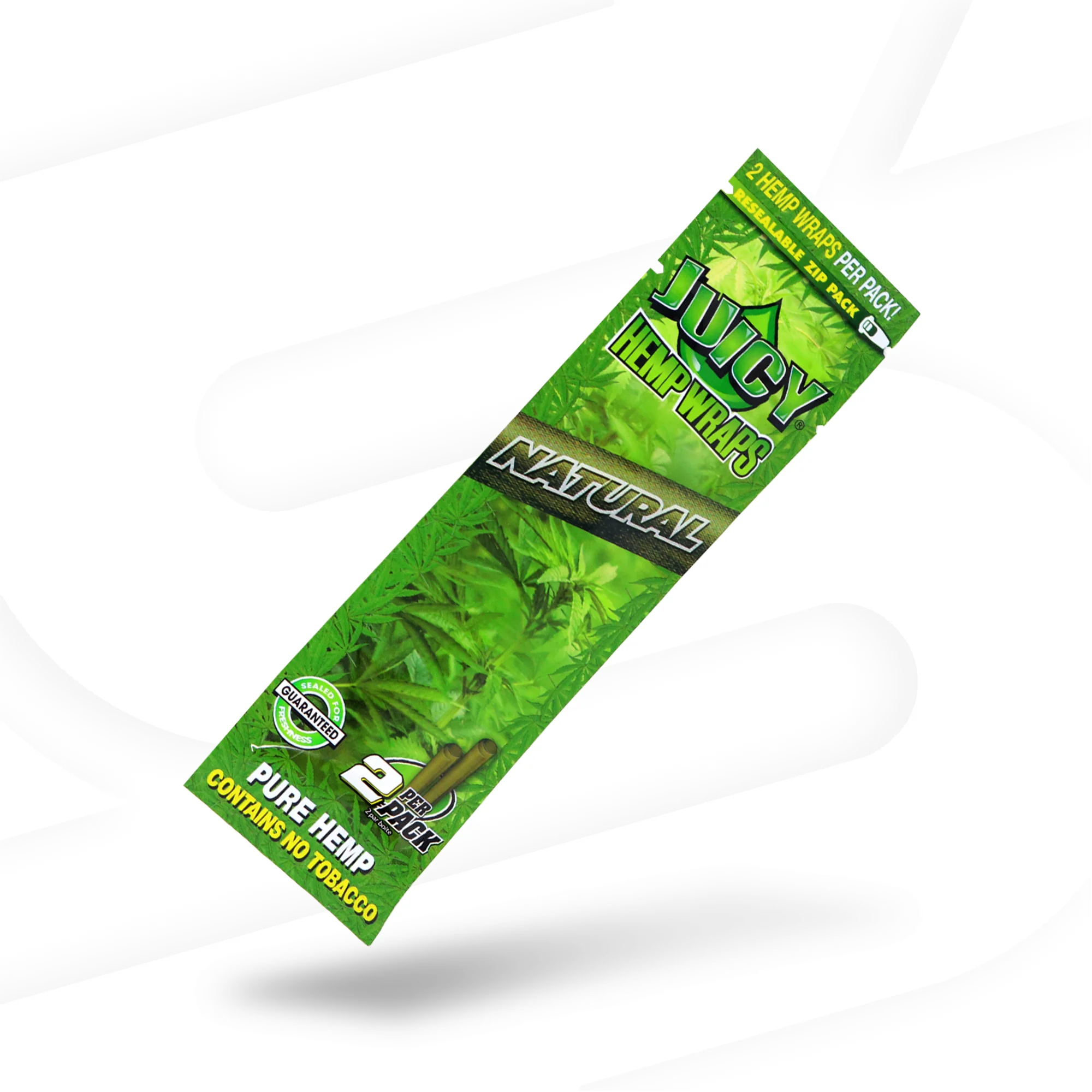 Juicy Jays Hemp Wraps - Image 6