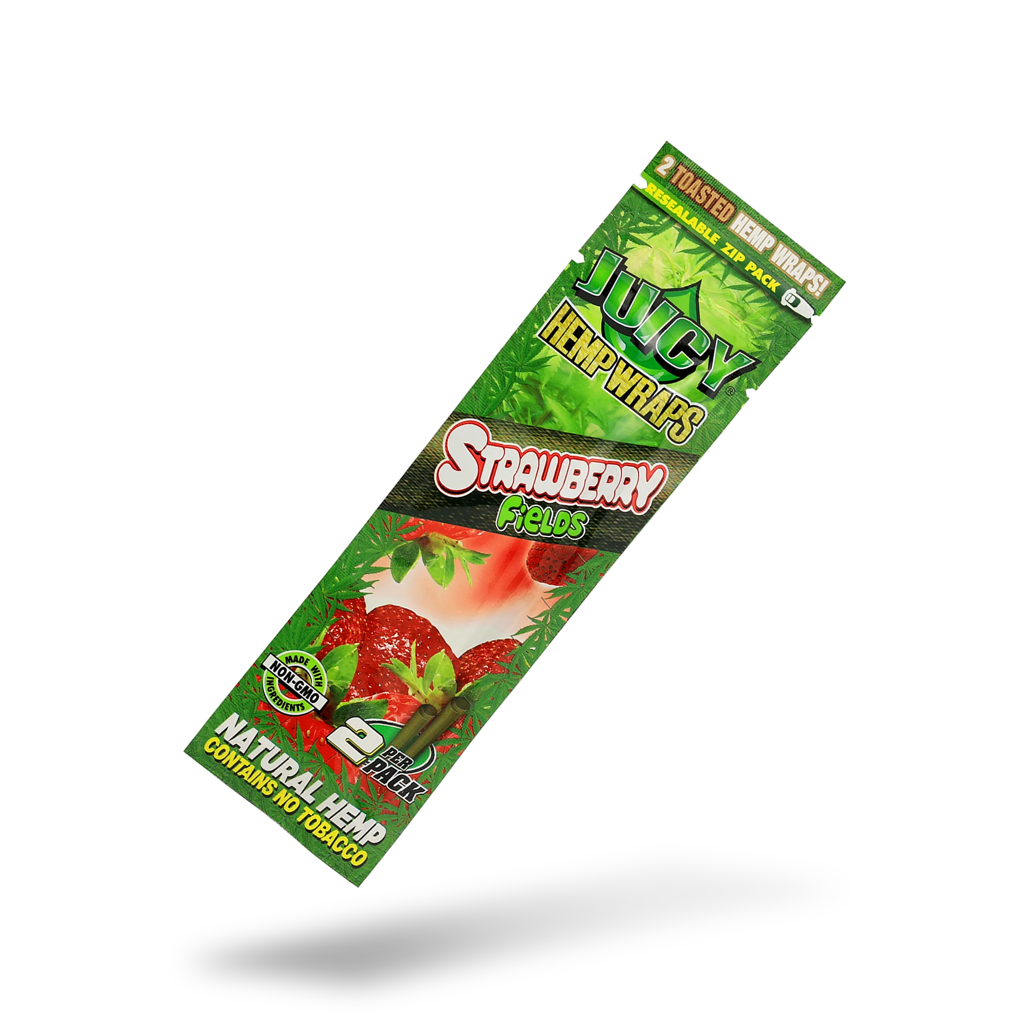 Juicy Jays Hemp Wraps - Image 8