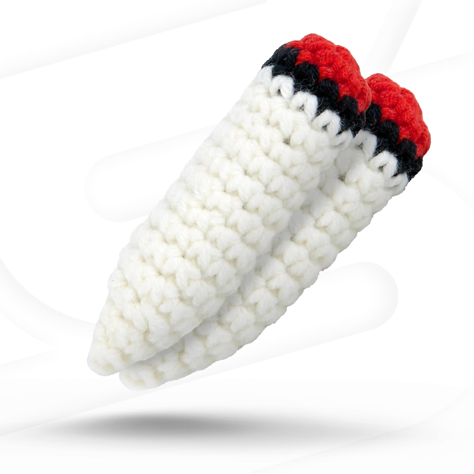 Kittie Doobs Catnip Toys