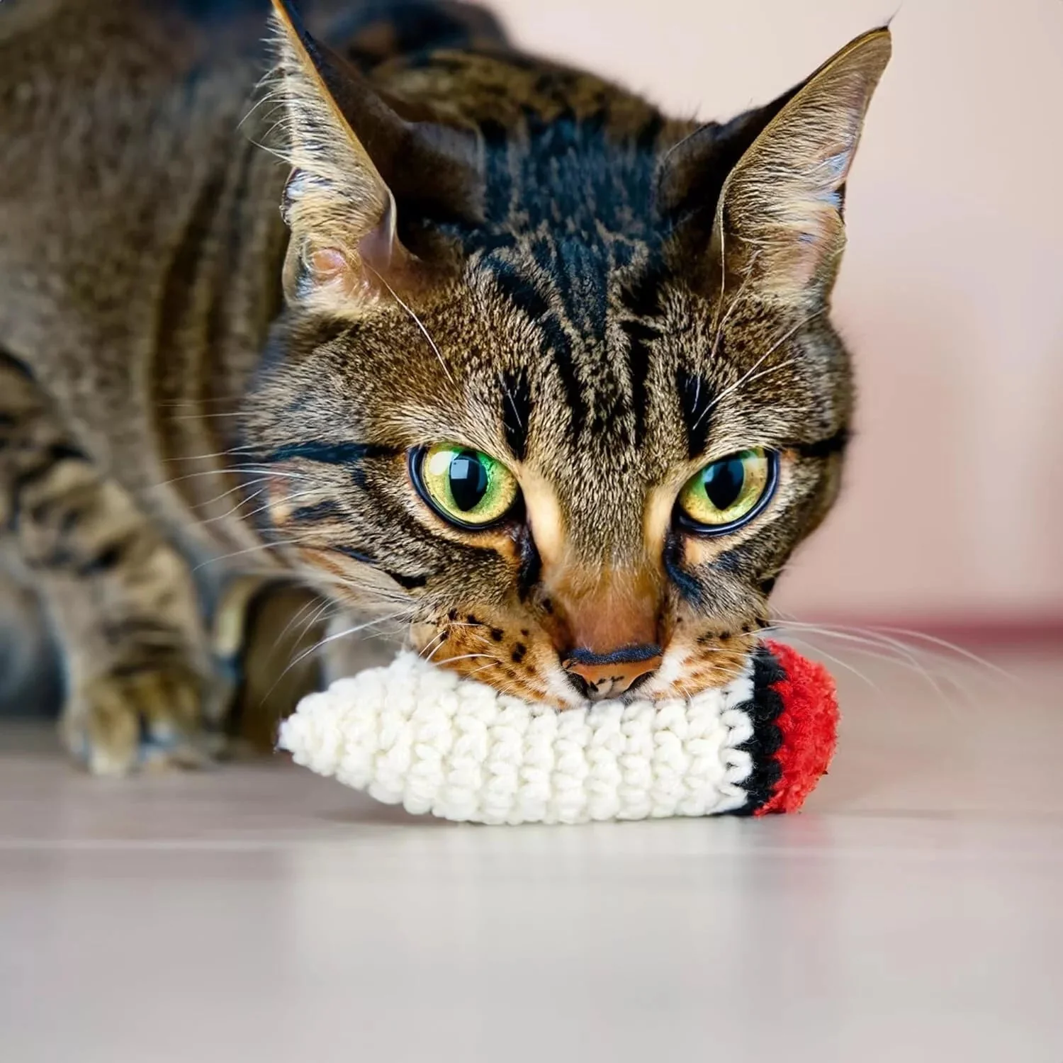 Kittie Doobs Catnip Toys - Image 7