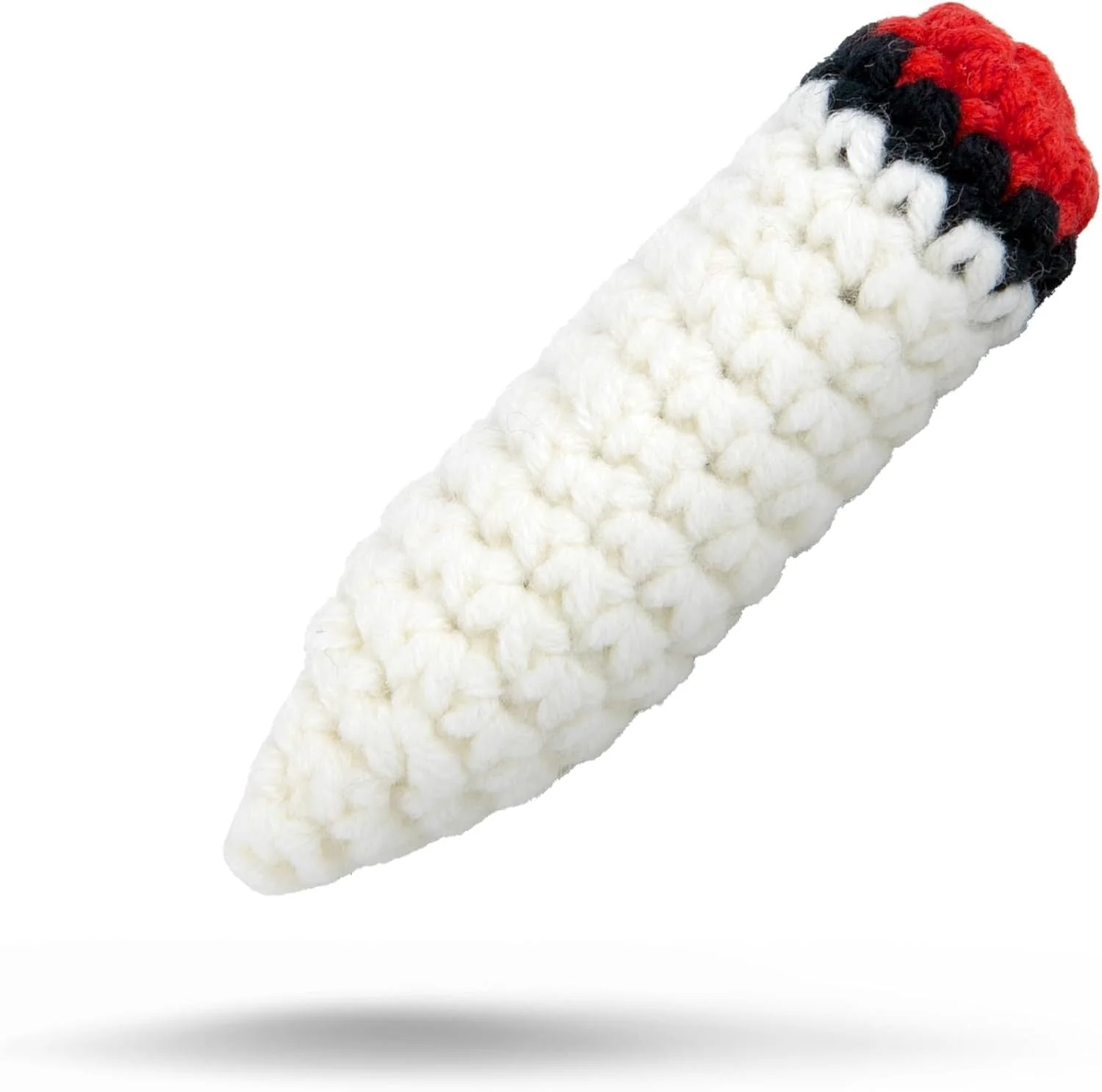 Kittie Doobs Catnip Toys - Image 8