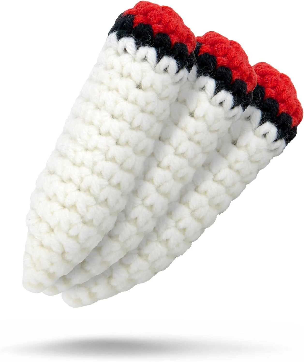 Kittie Doobs Catnip Toys - Image 9