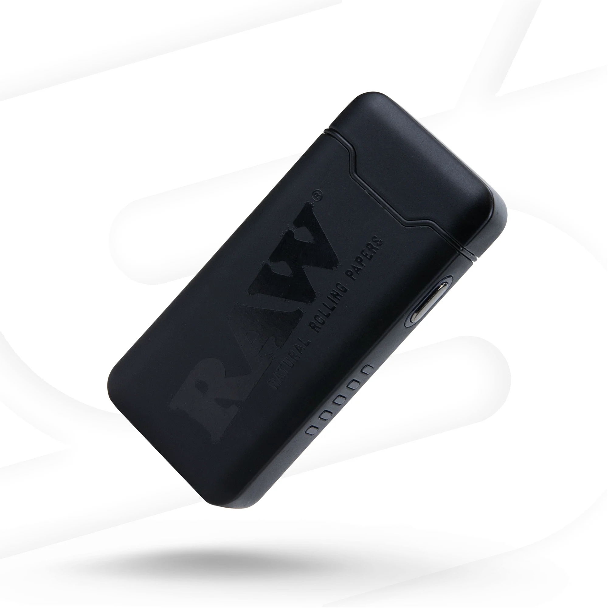 RAW Arc Lighter - Image 2