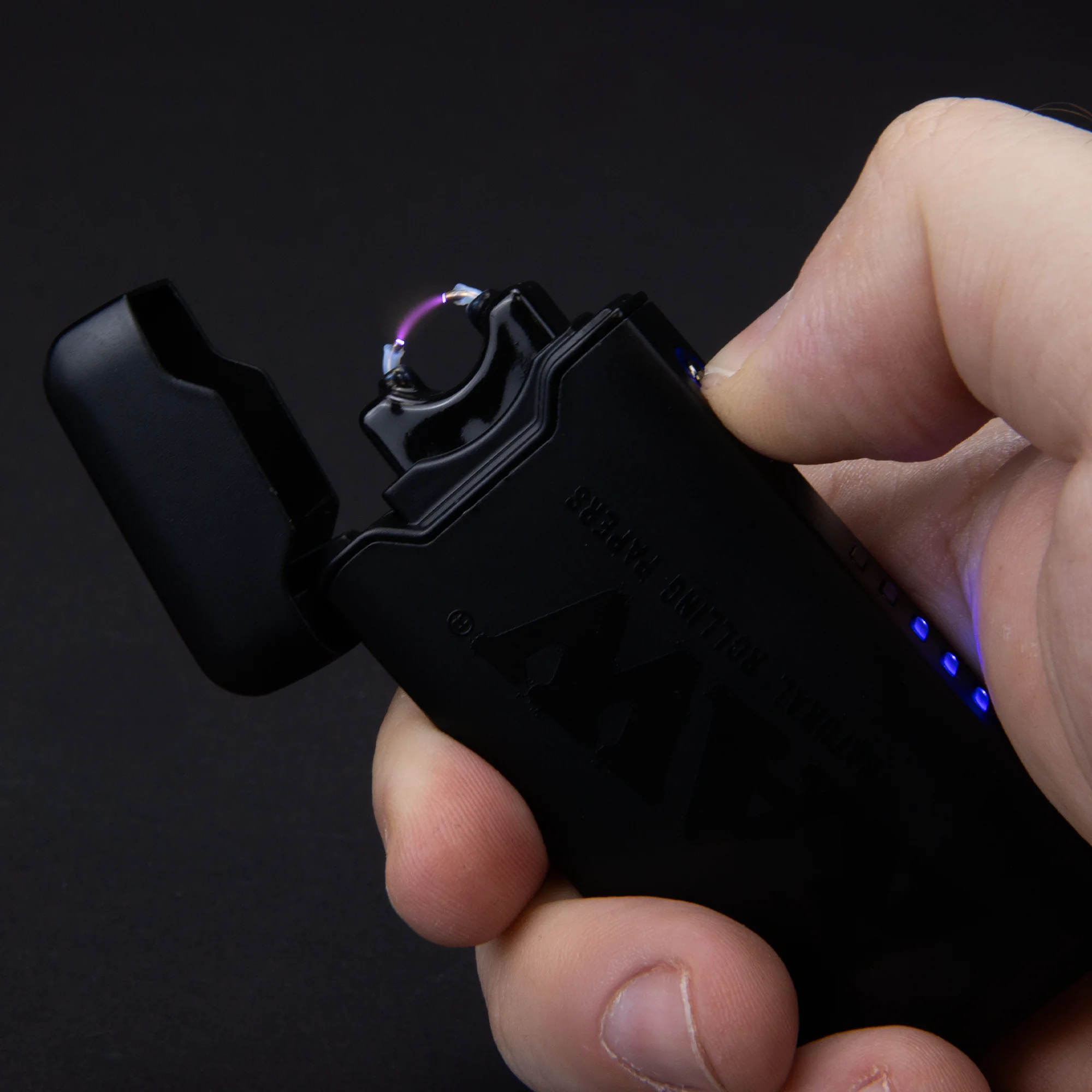 RAW Arc Lighter - Image 3