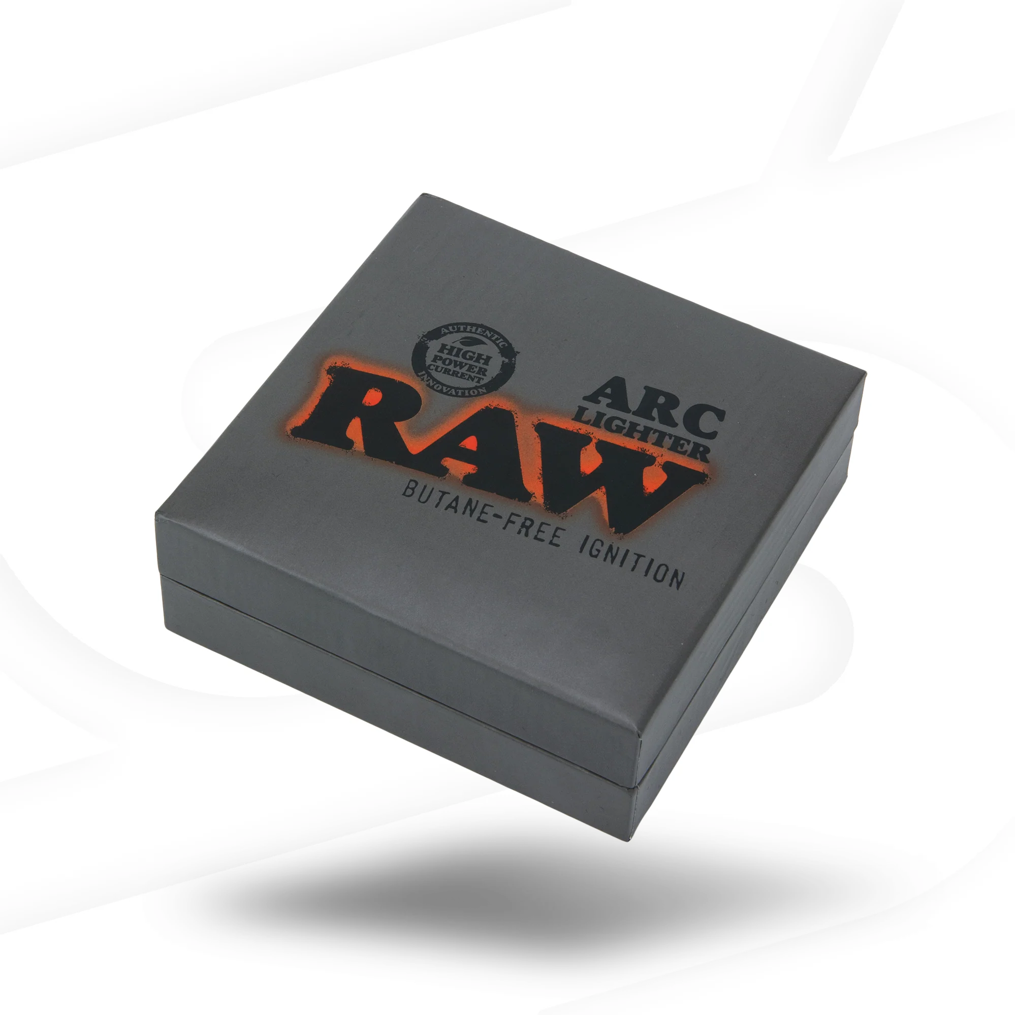 RAW Arc Lighter - Image 5