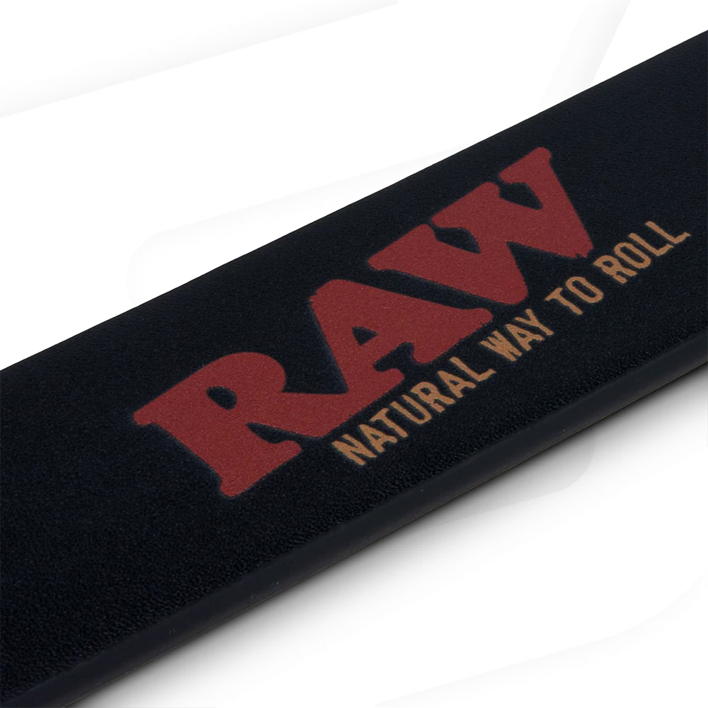 RAW Belt - Image 3