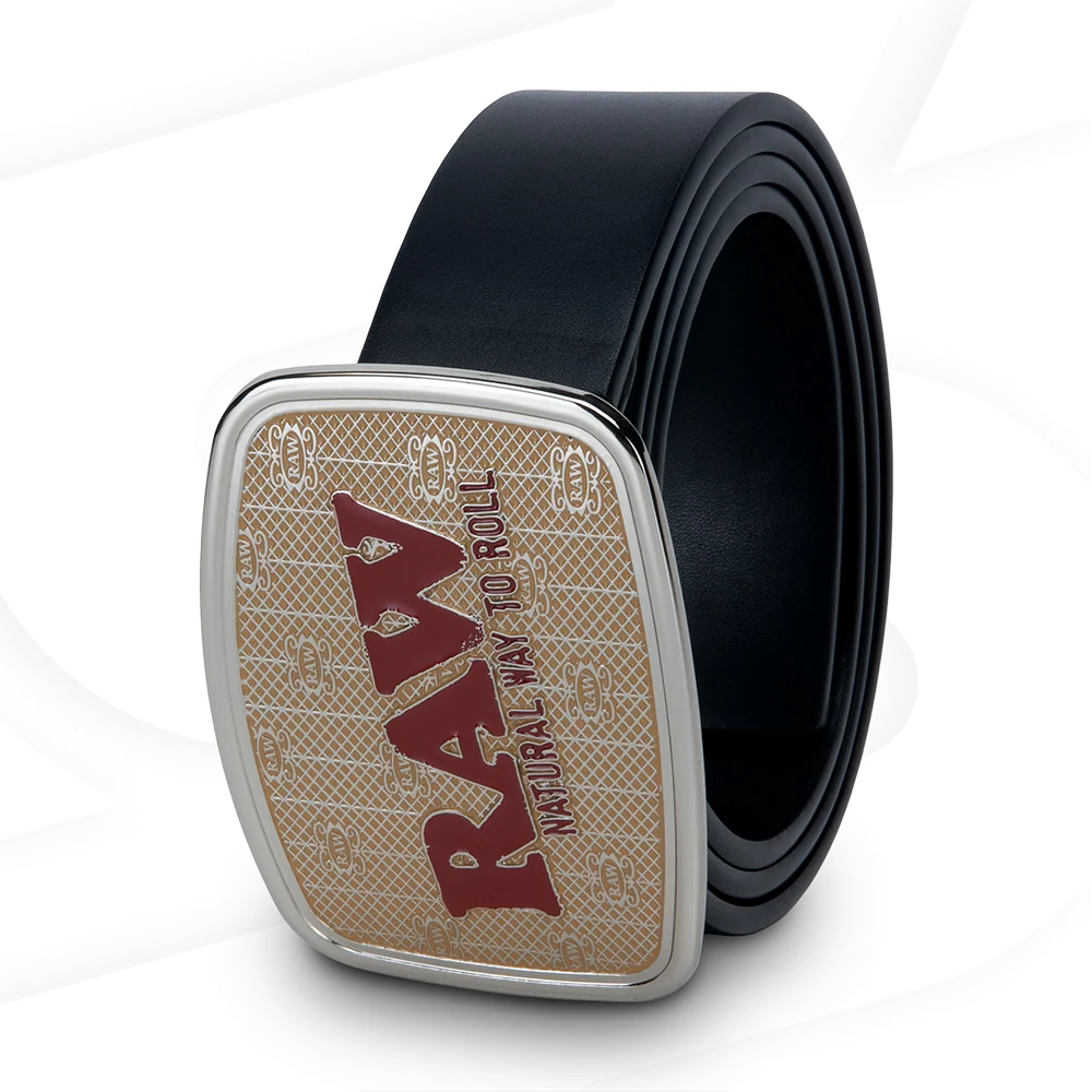 RAW Belt - Image 4