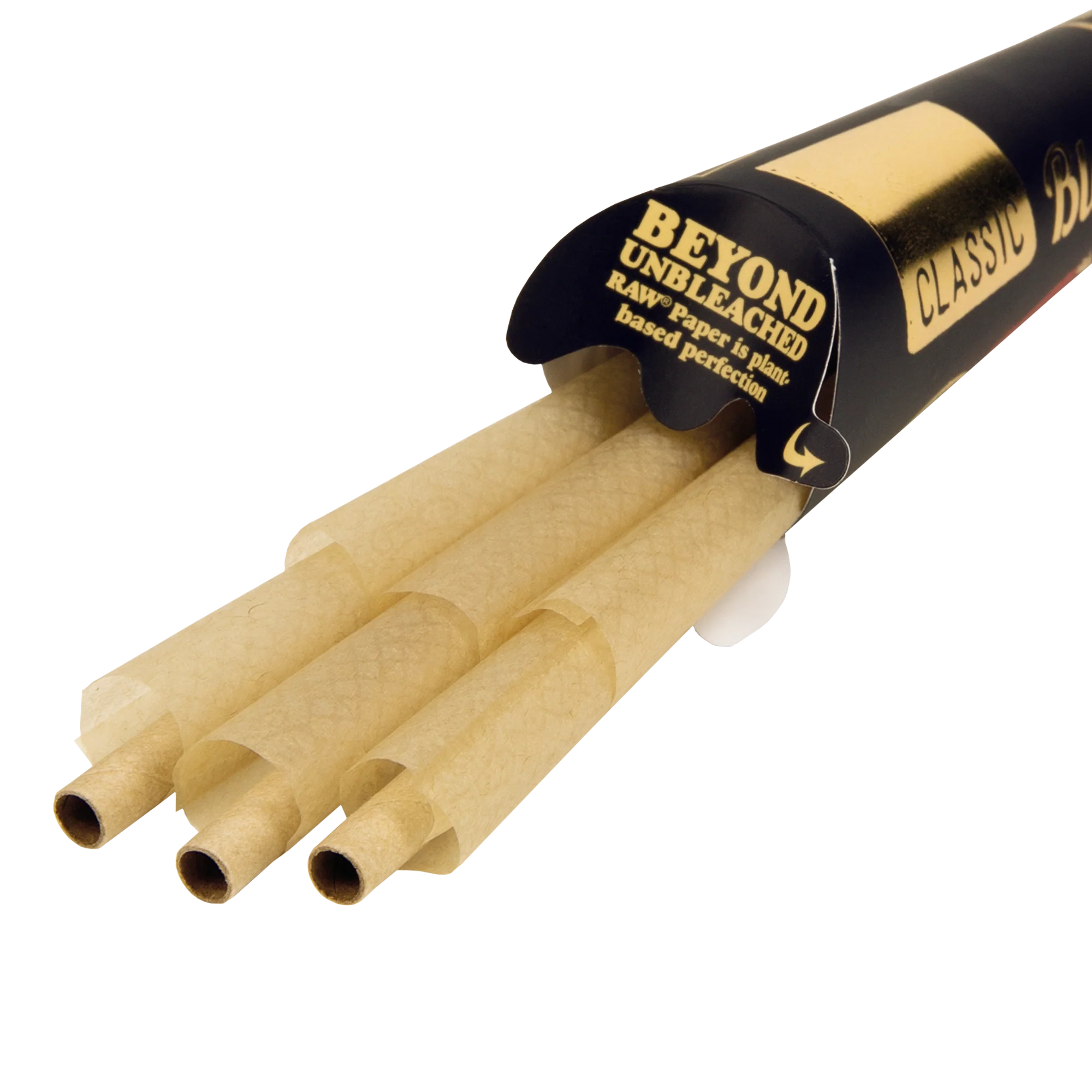 RAW Black Cones - Image 4