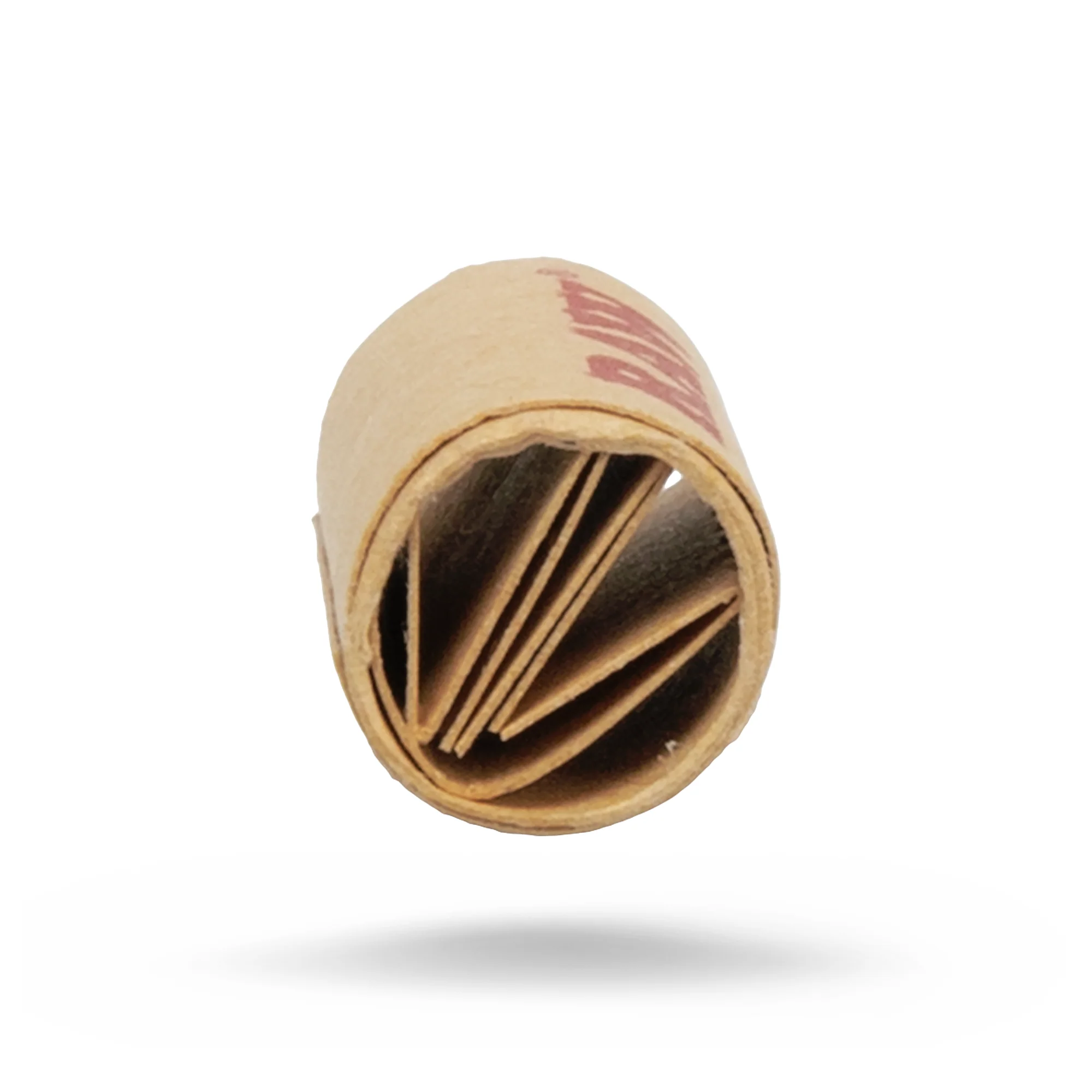 RAW Black Extra Wide Pre-Rolled Tips - Image 3