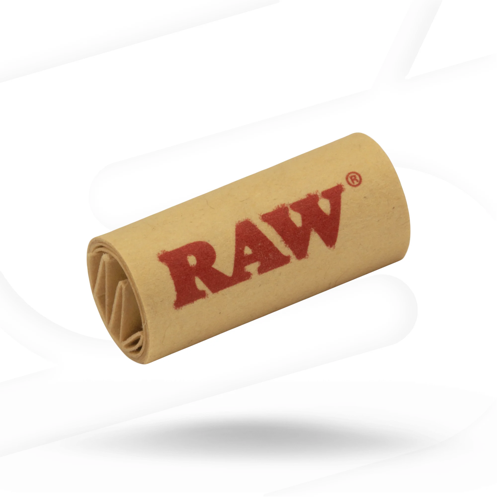 RAW Black W-Wide Pre-Rolled Tips - Image 3