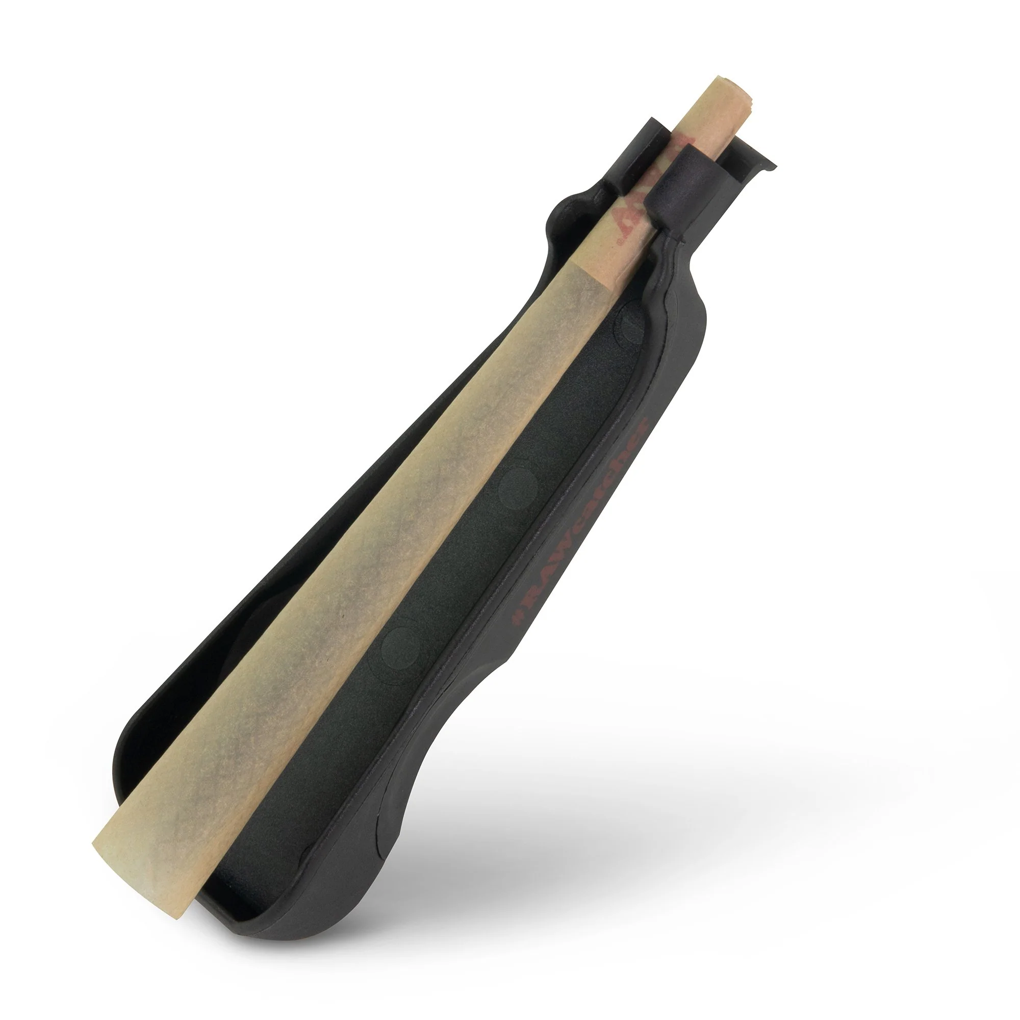 RAW Catcher v2 Cone Holder and Ashtray - Image 3