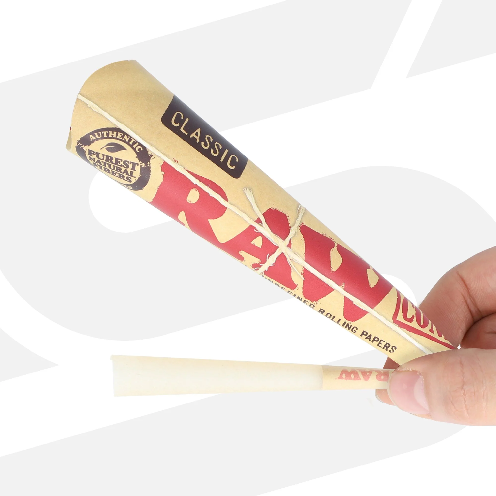 RAW Classic Cones - Image 4