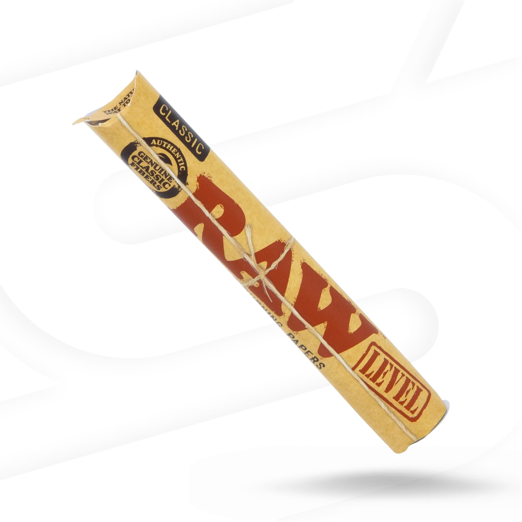 RAW Classic Level Cone