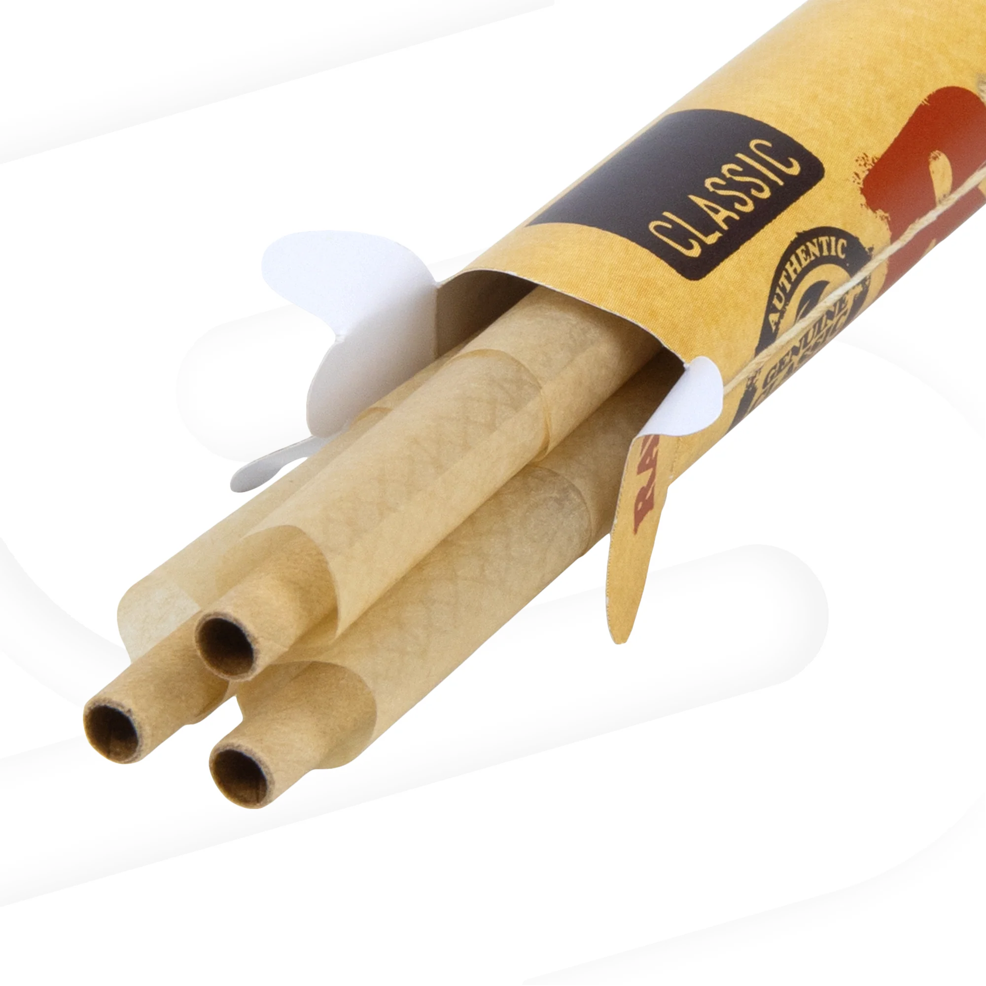 RAW Classic Level Cone - Image 3