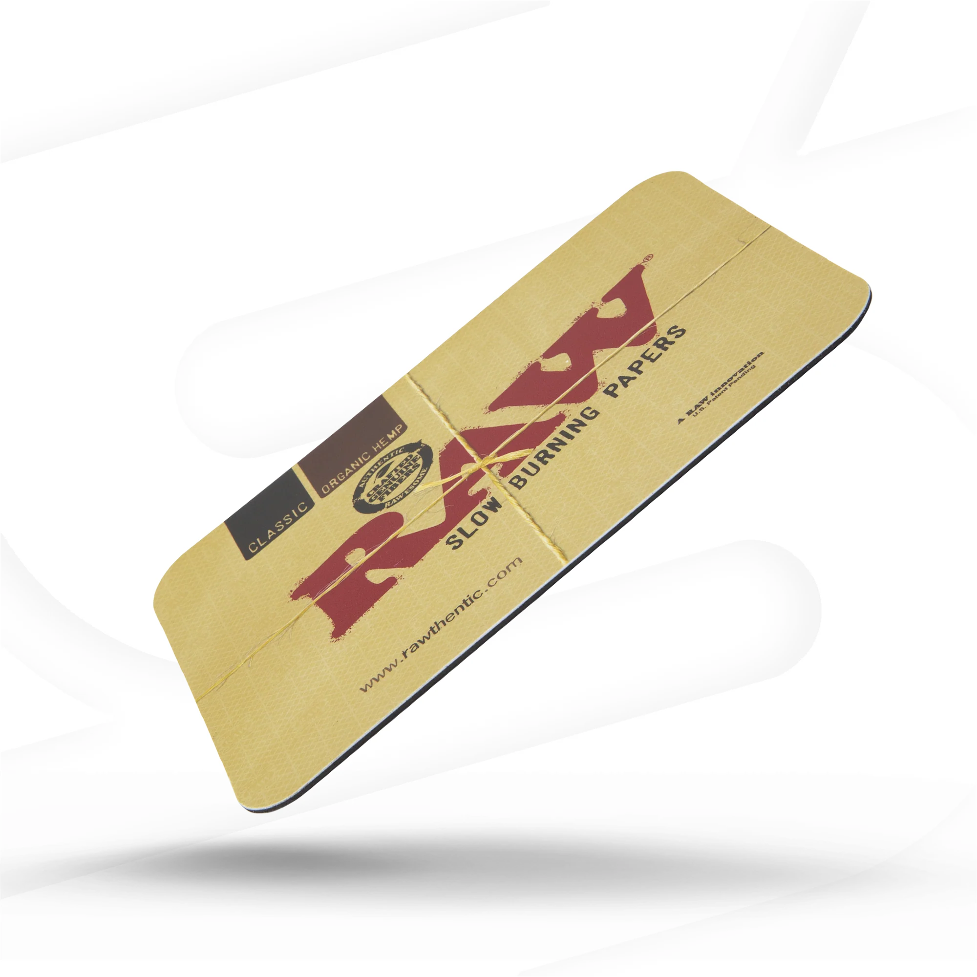 RAW Classic Rolling Tray Covers - Image 3