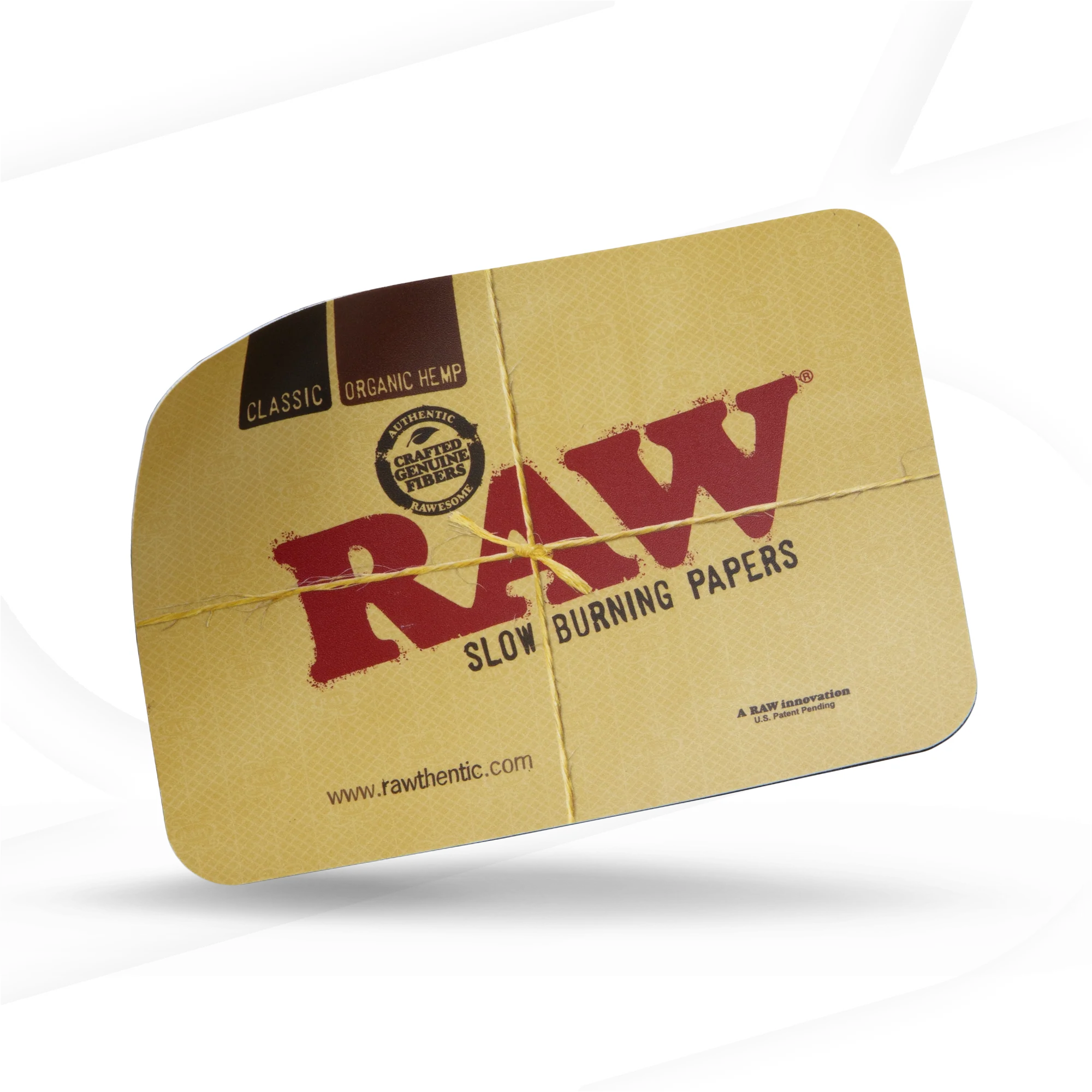 RAW Classic Rolling Tray Covers - Image 5