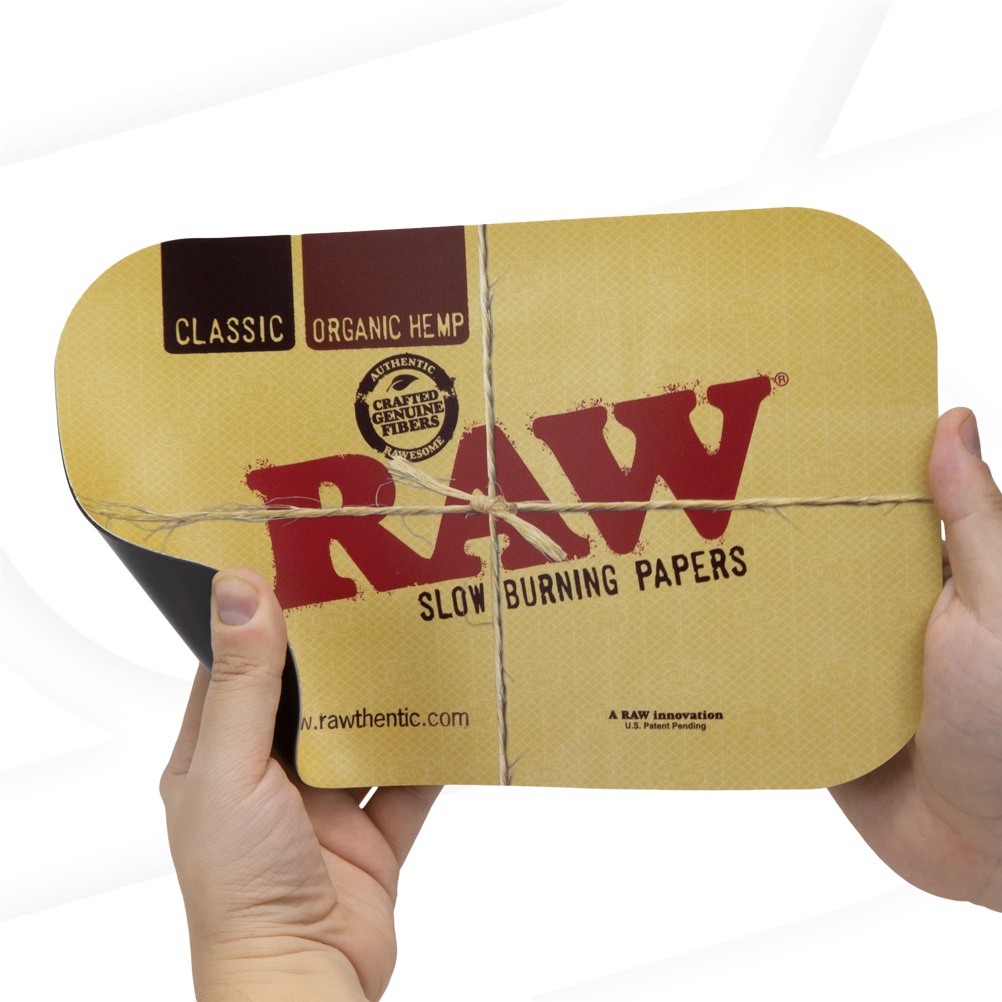 RAW Classic Rolling Tray Covers - Image 7