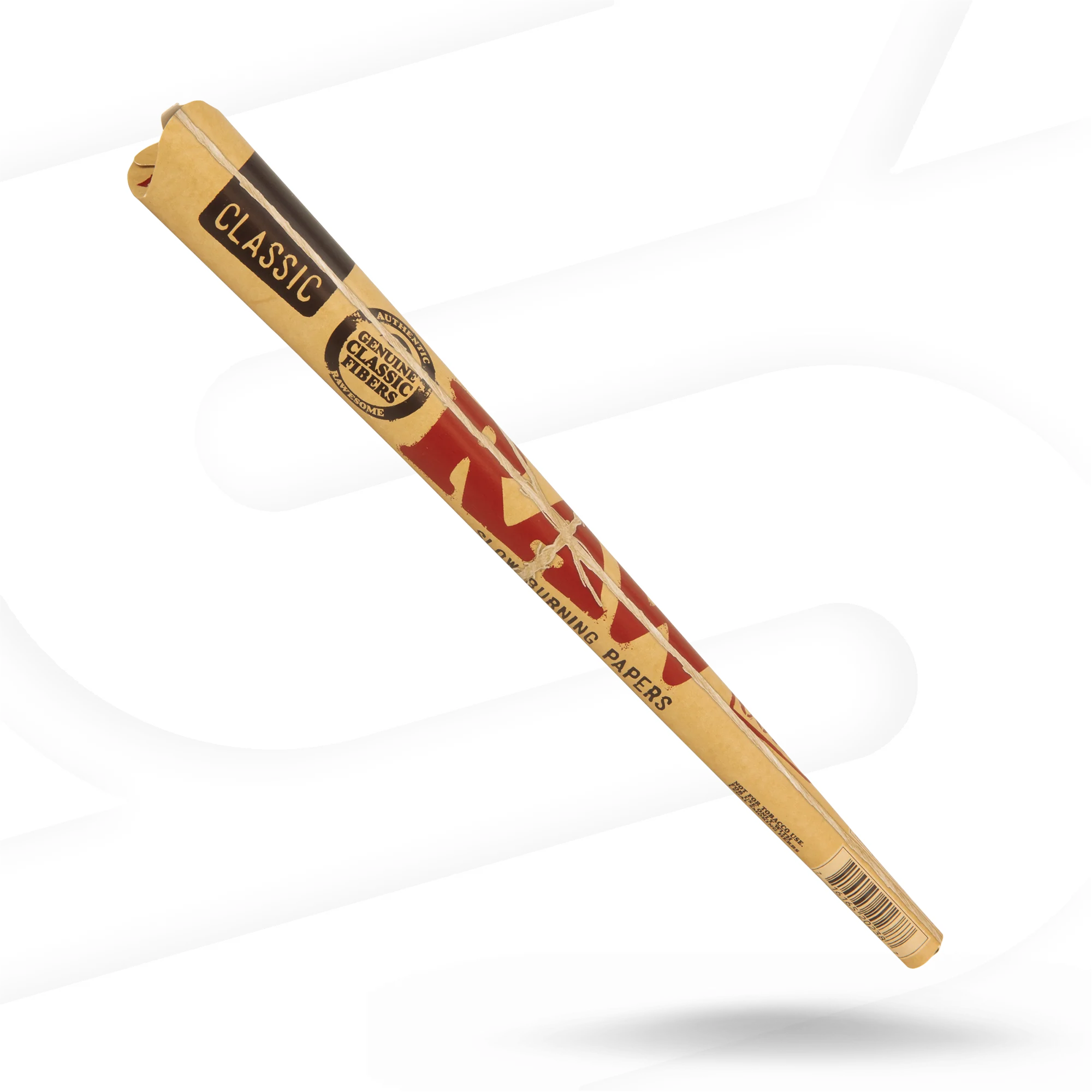 RAW Classic Supernatural 1-Foot Cone
