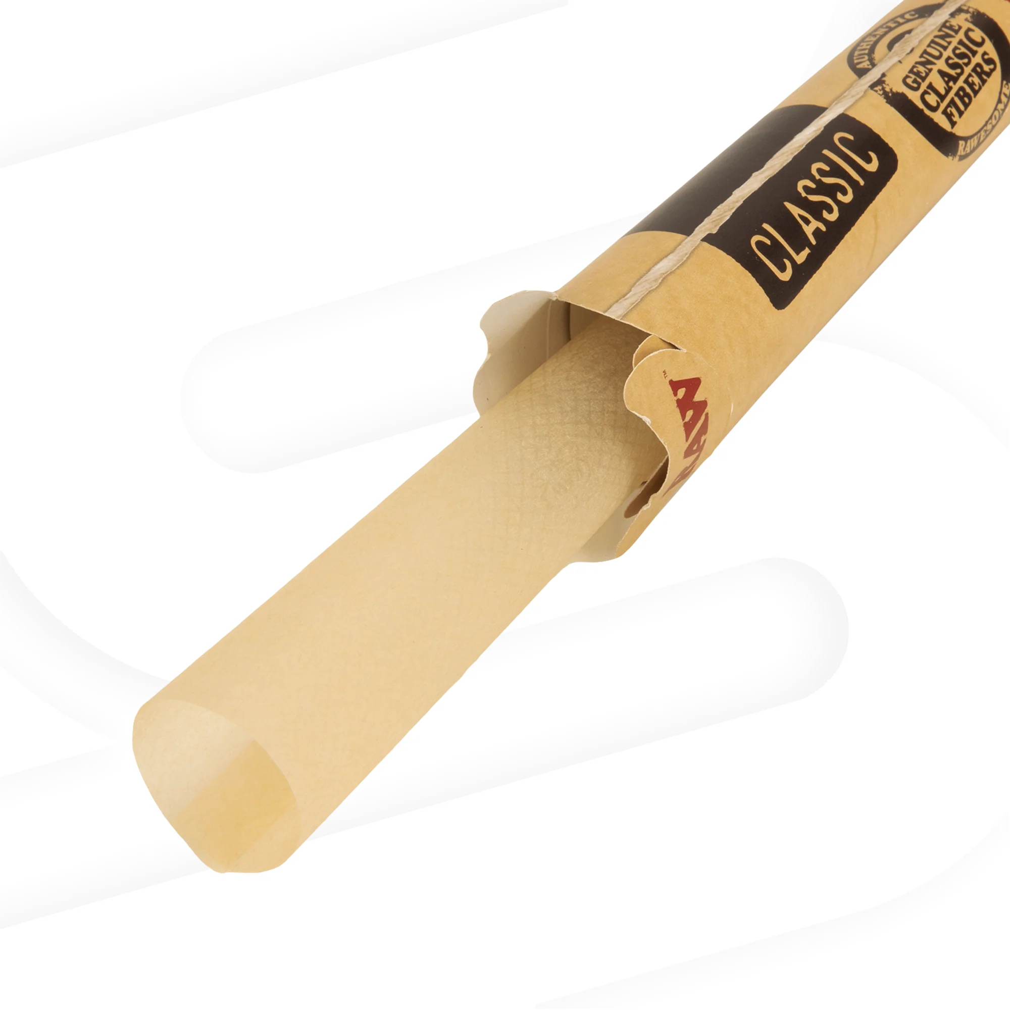 RAW Classic Supernatural 1-Foot Cone - Image 2