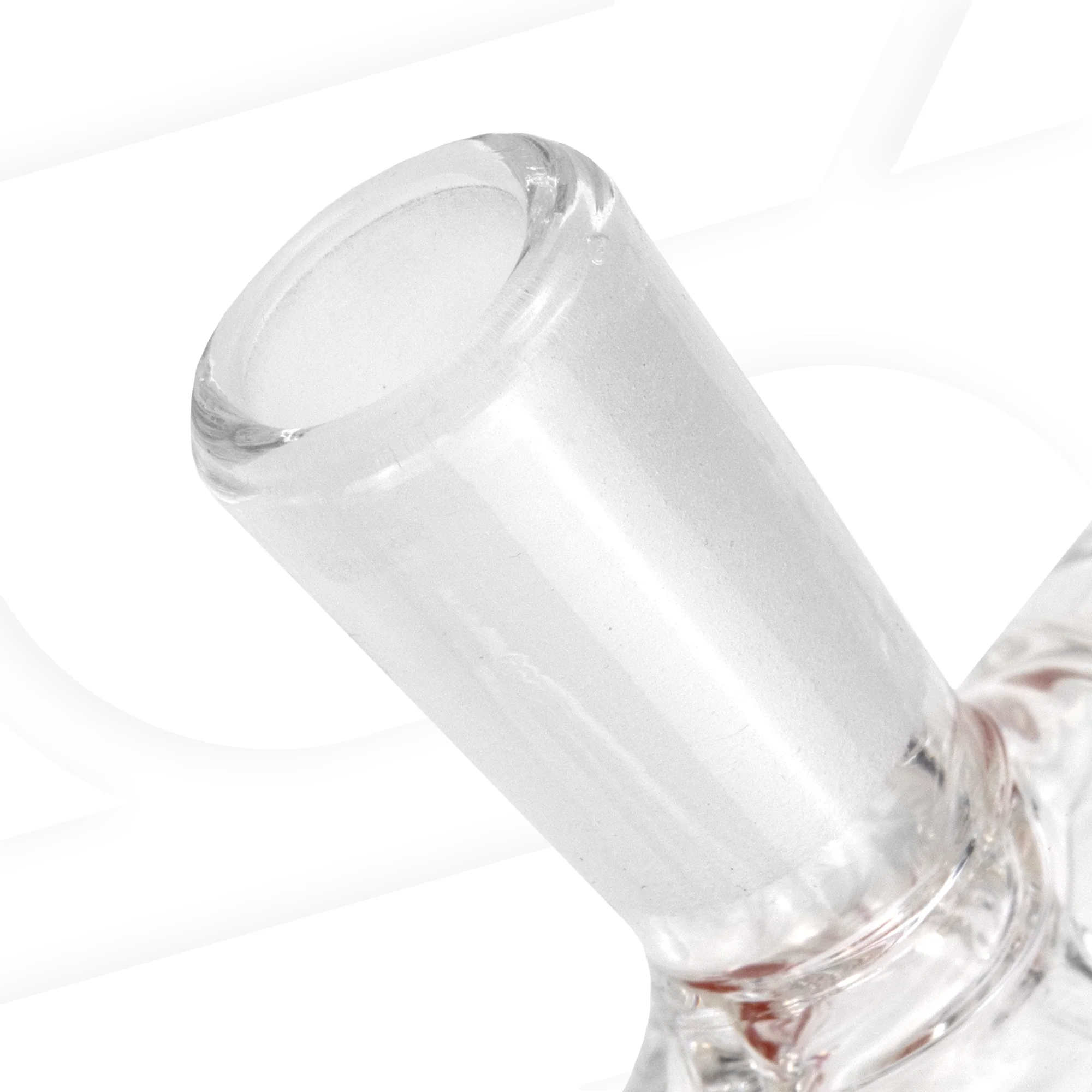 RAW Cone Bubbler - Image 2