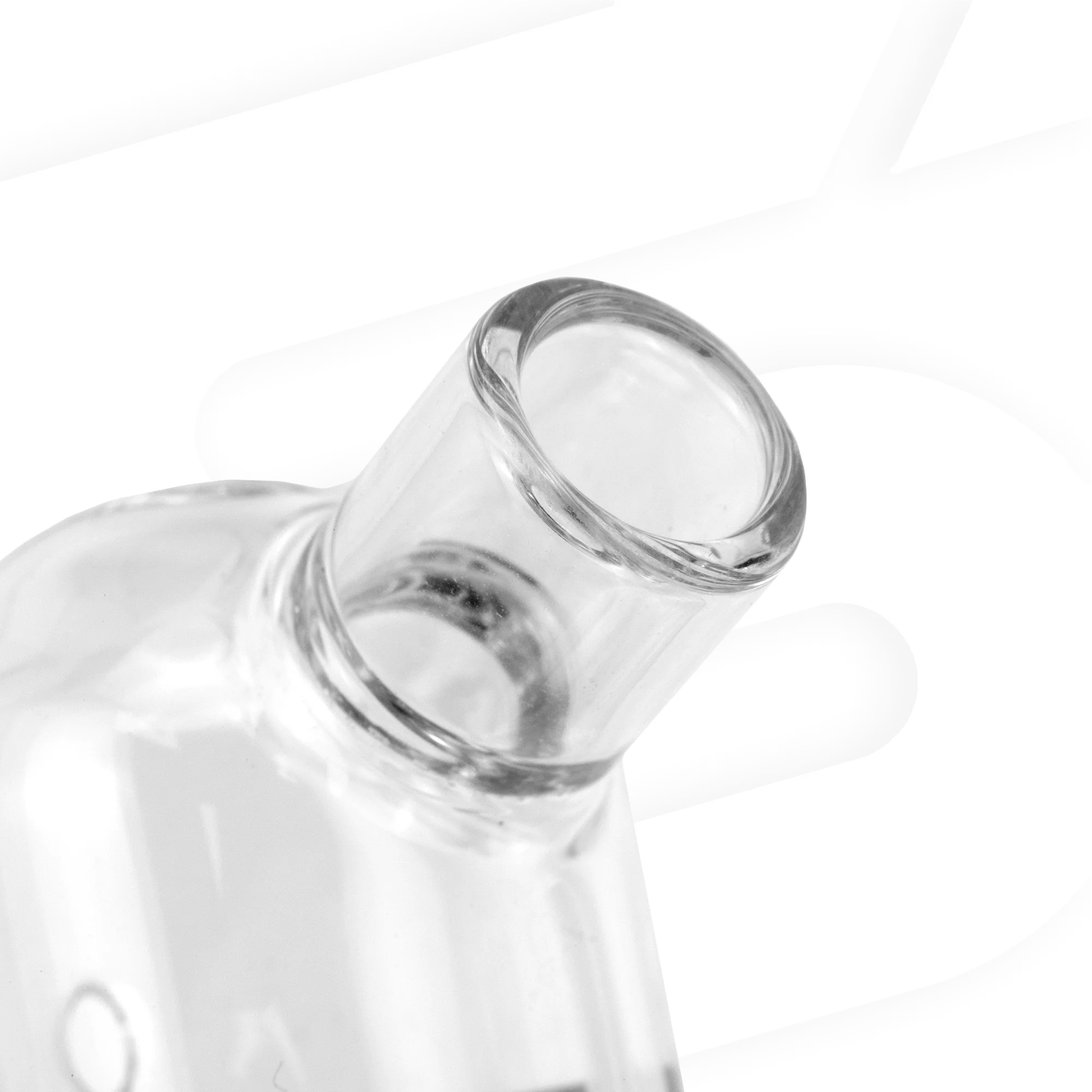 RAW Cone Bubbler - Image 3