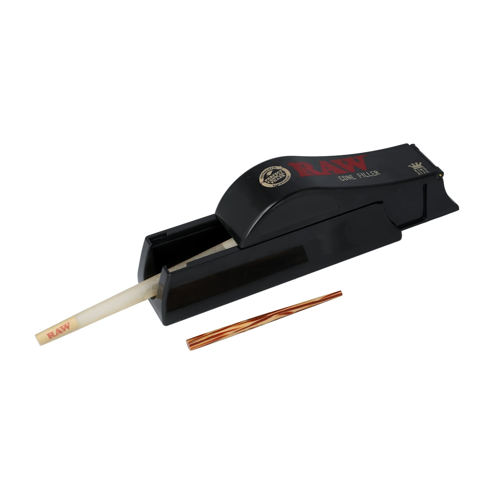 RAW Cone Filler - Image 5