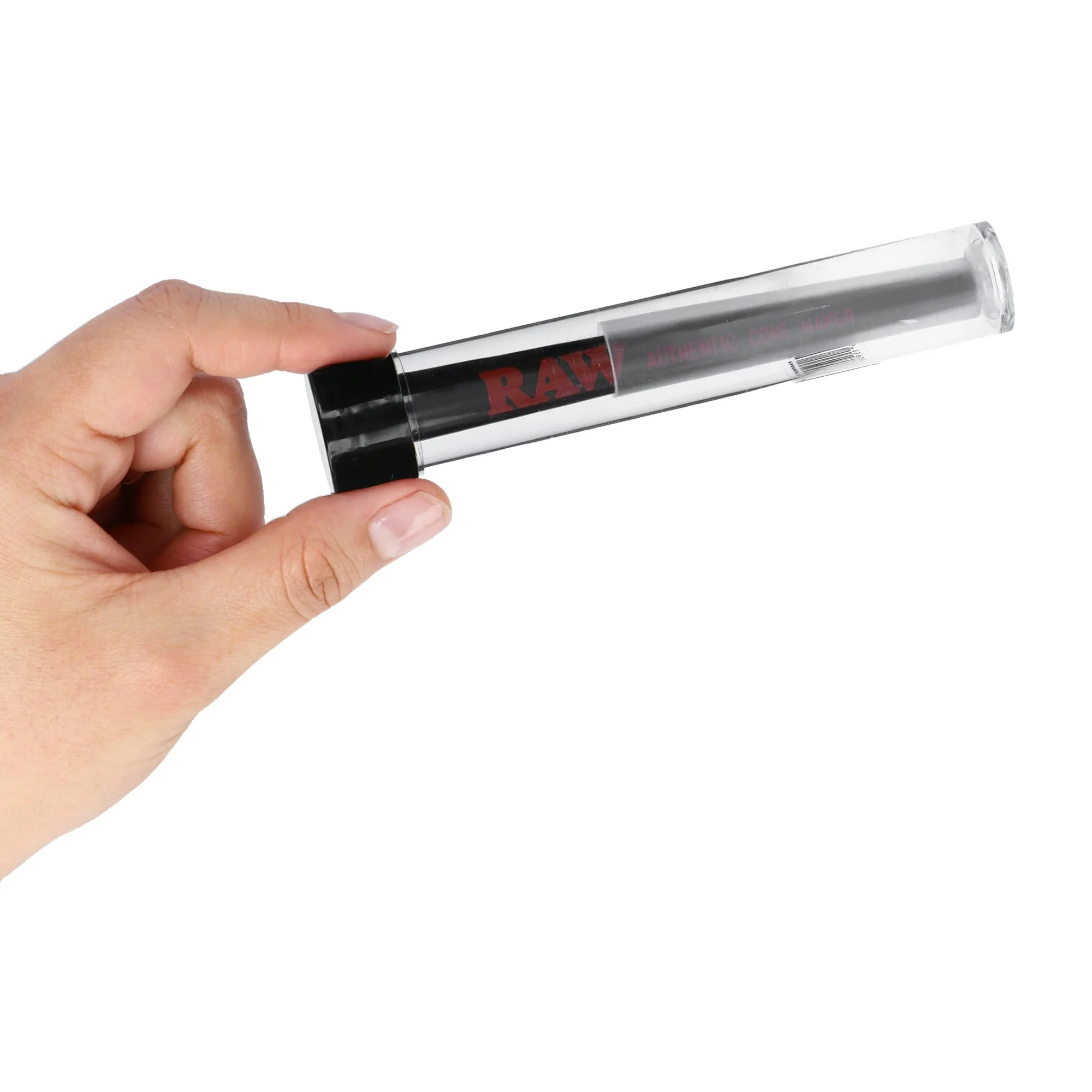 RAW Cone Maker - Image 4