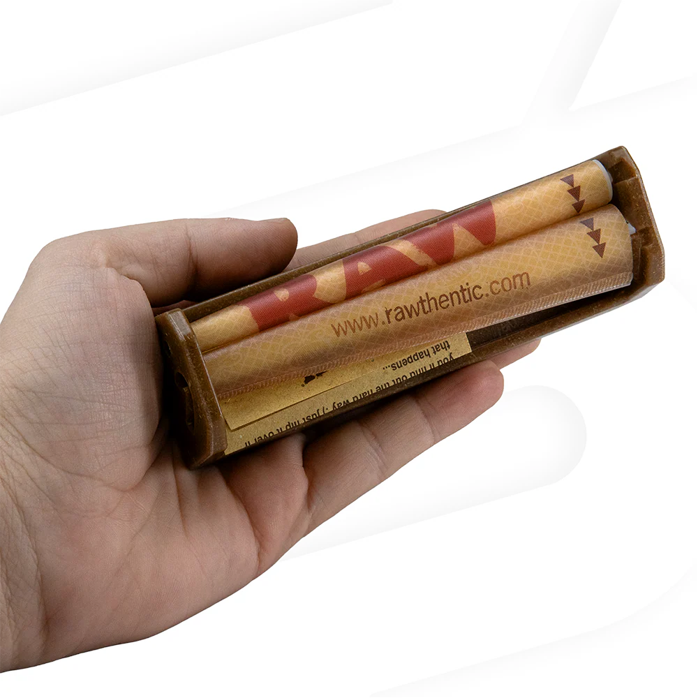 RAW Cone Roller V2 - Image 2